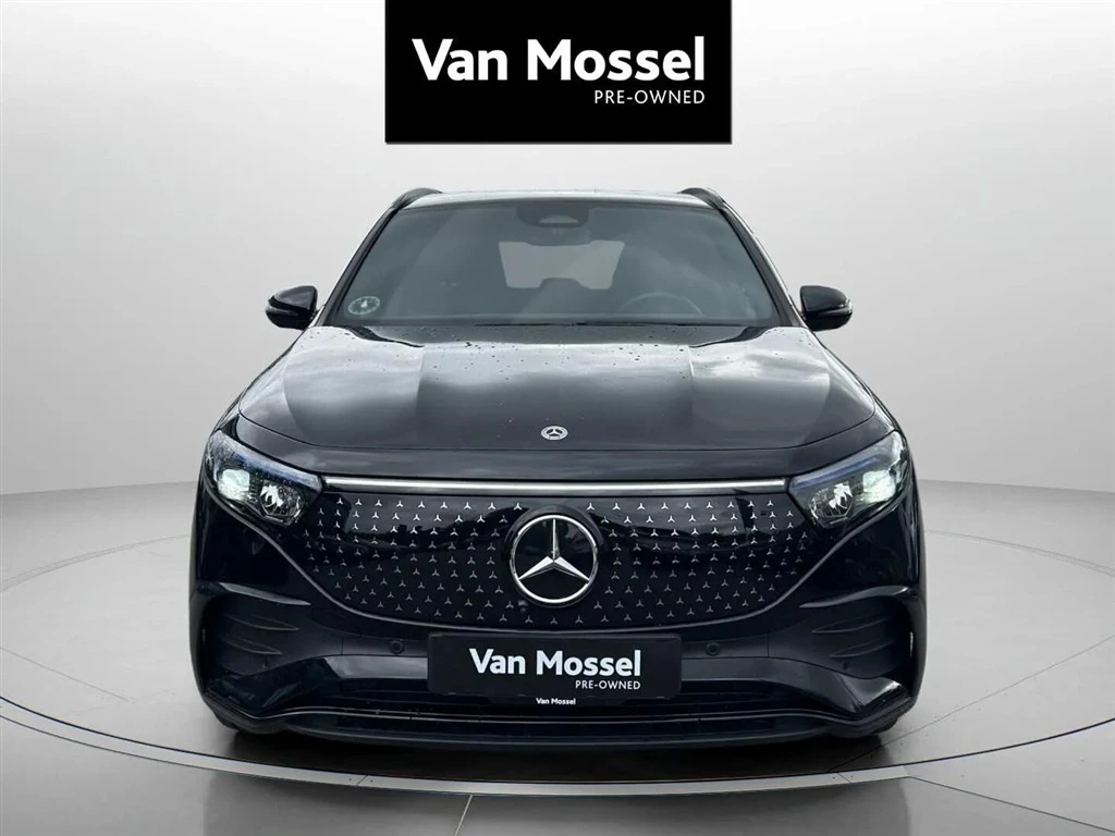 Mercedes-Benz-EQA-image-1