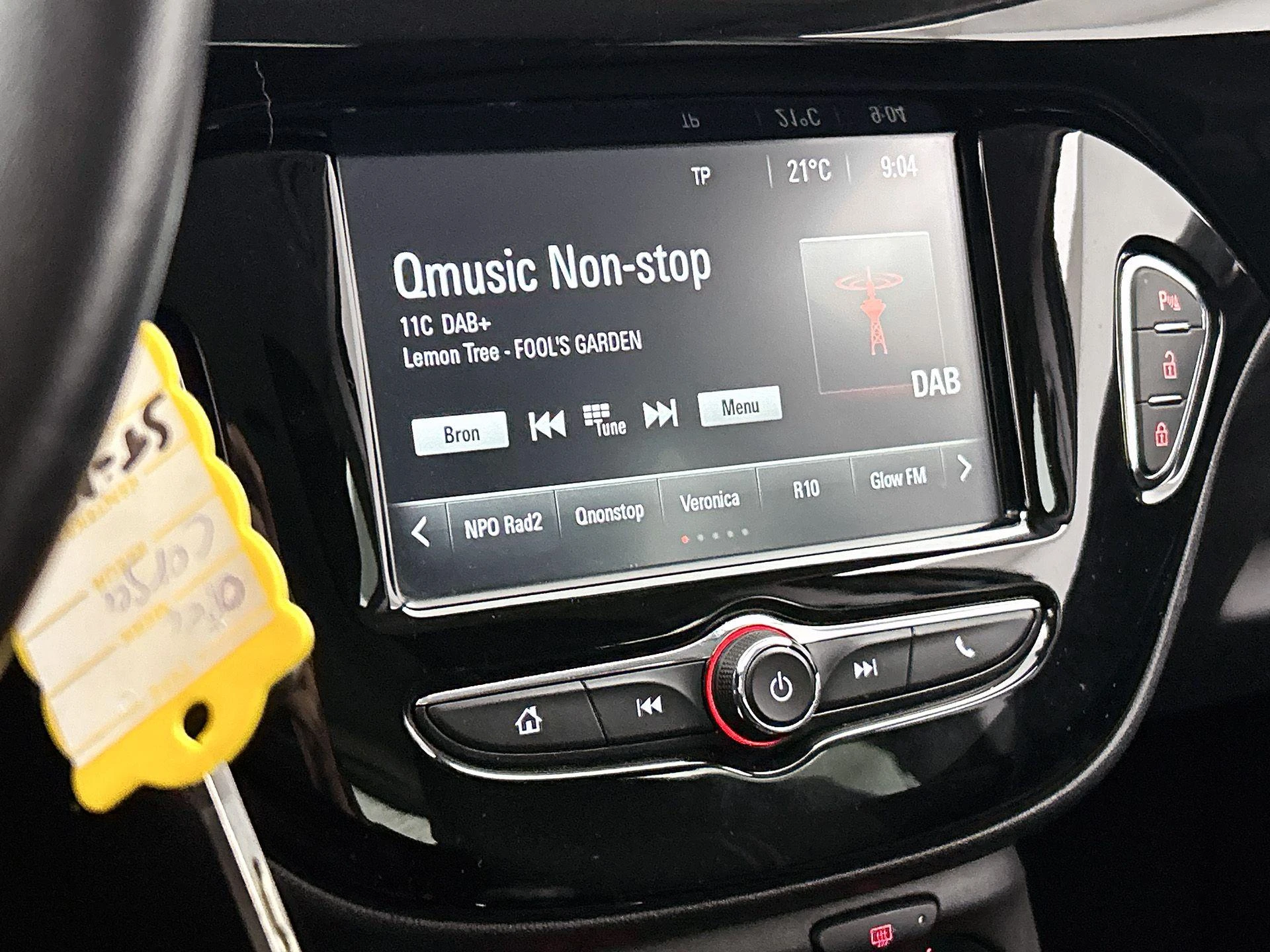 Opel-Corsa-image-6