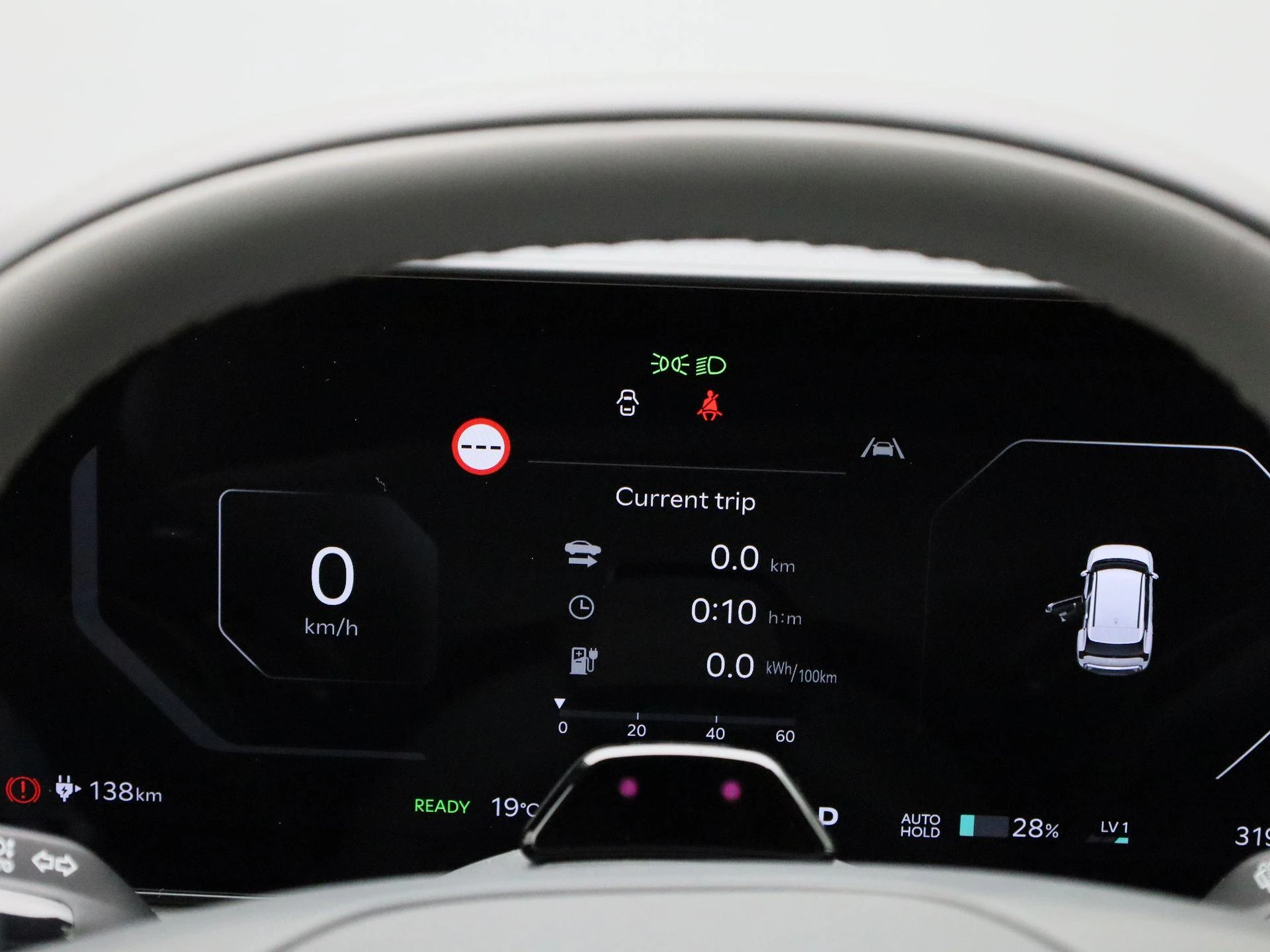 Kia-EV3-image-7