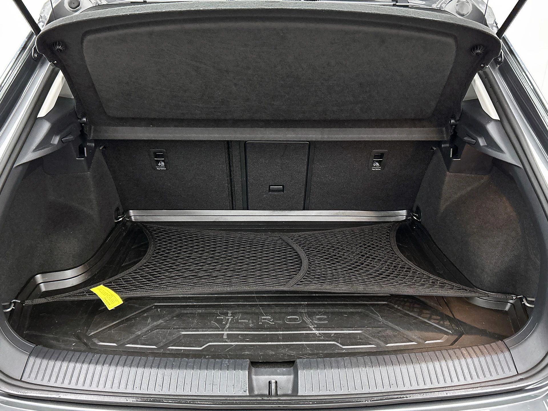 Volkswagen-T-Roc-image-24