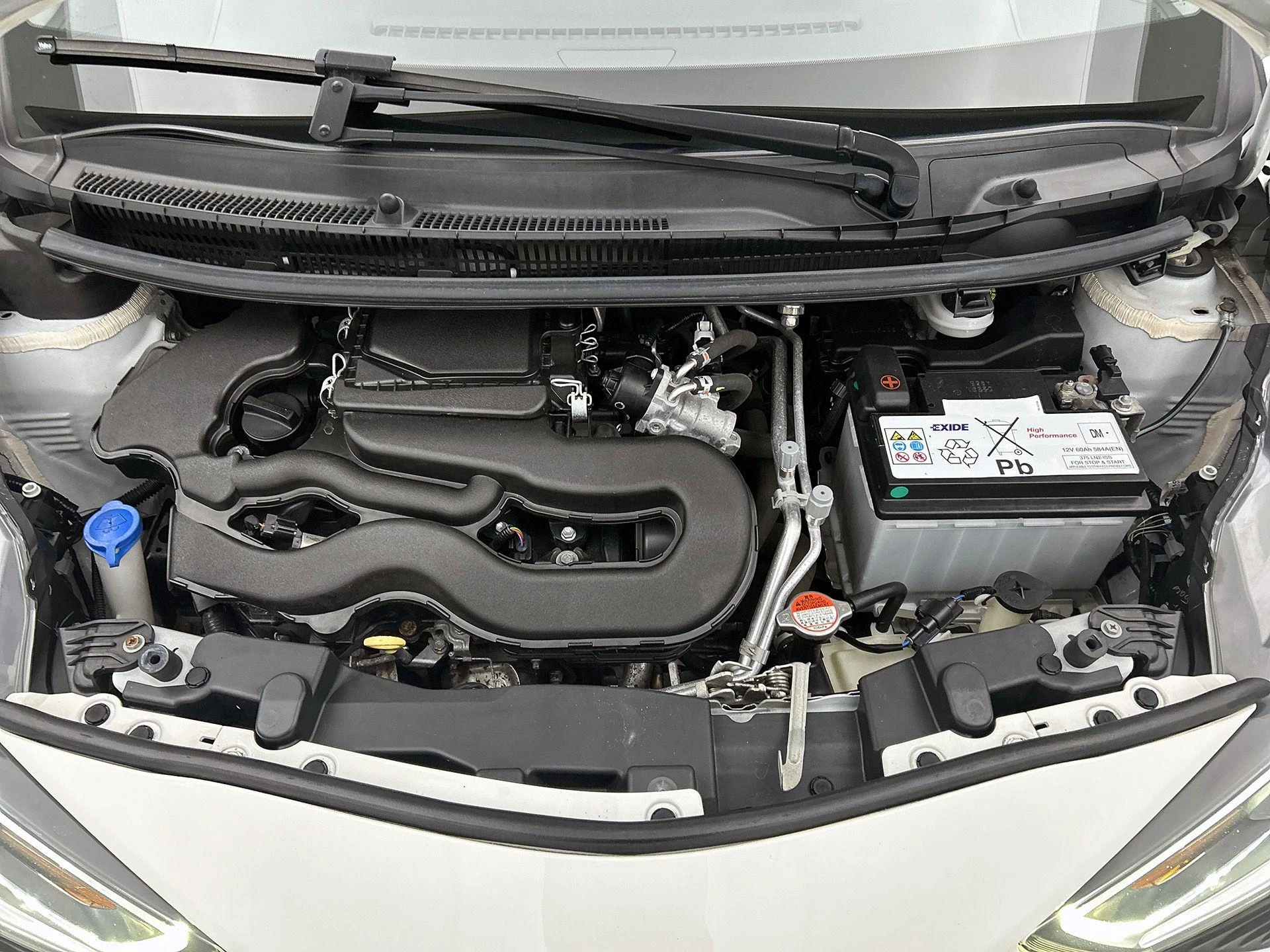 Toyota-Aygo-image-14