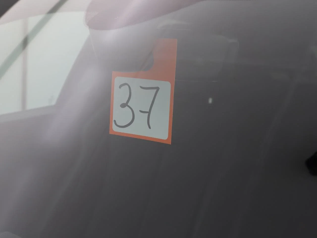 Audi-Q3-image-17