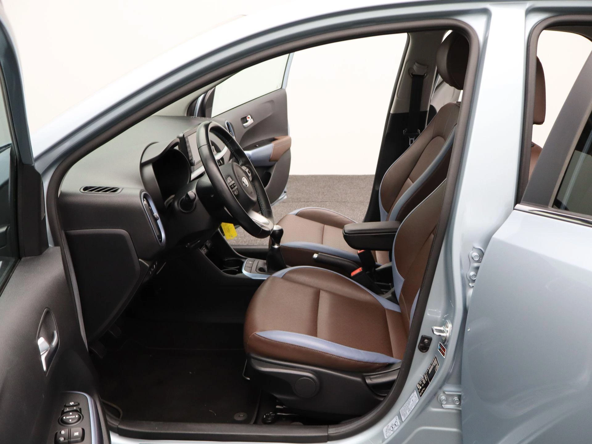 Kia-Picanto-image-10