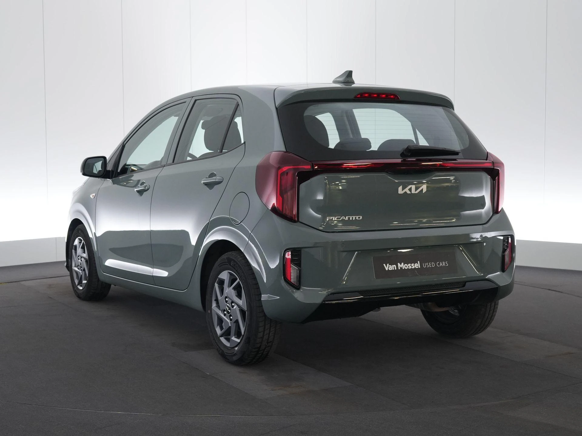 Kia-Picanto-image-1