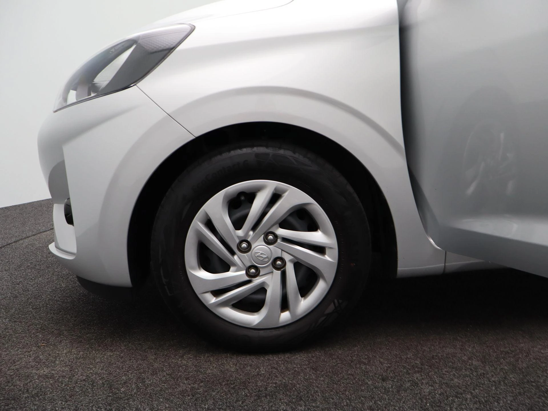Hyundai-i10-image-15