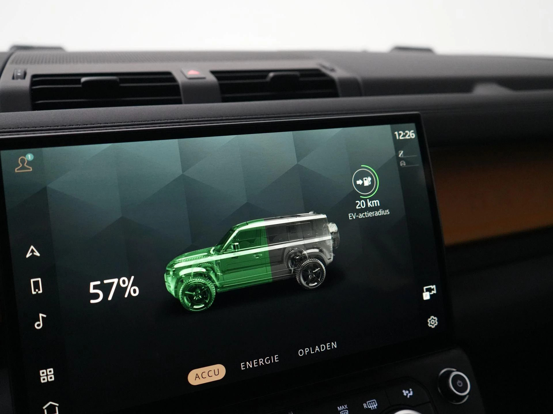 Land Rover-Defender-image-26