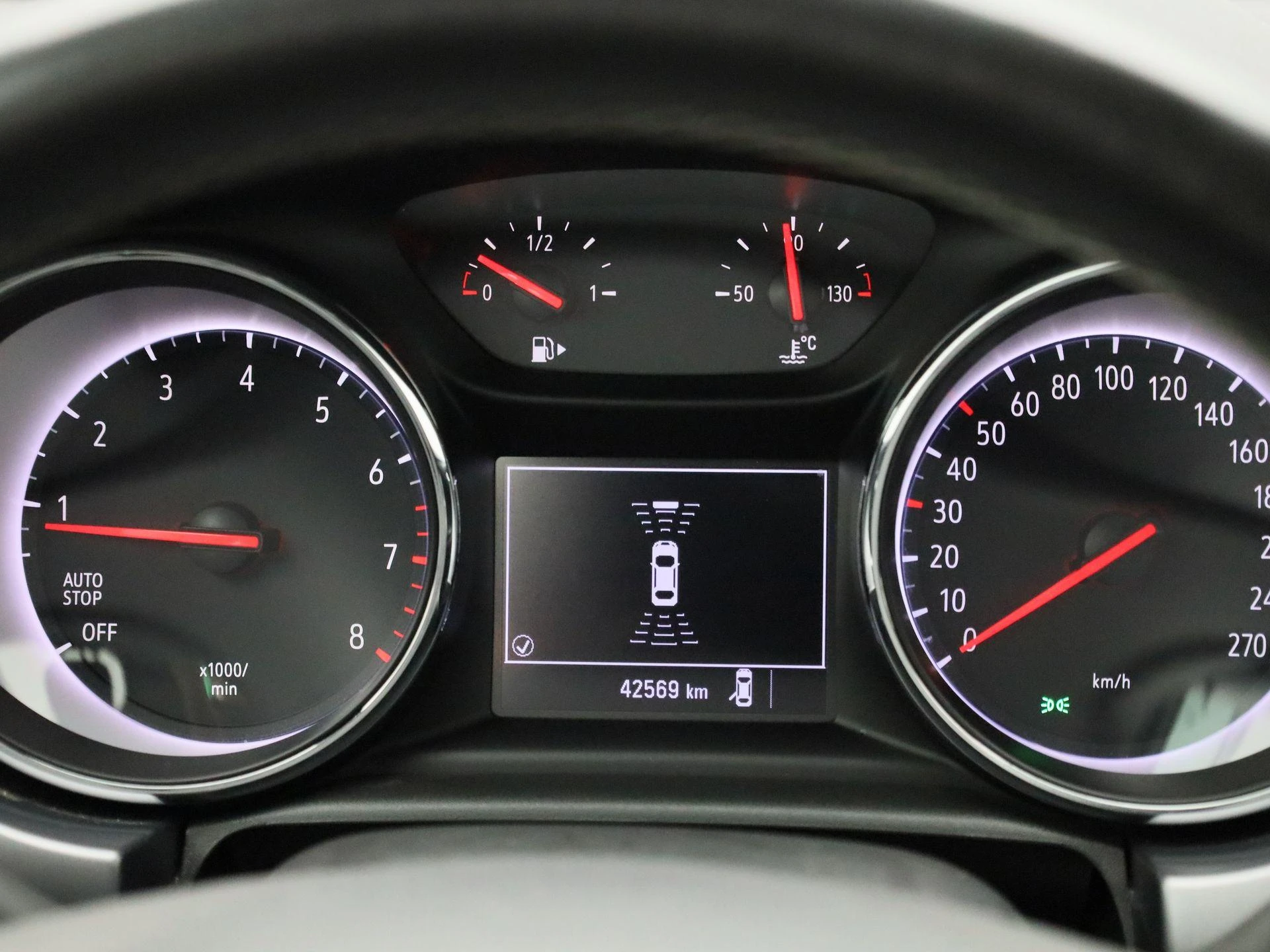 Opel-Astra-image-7