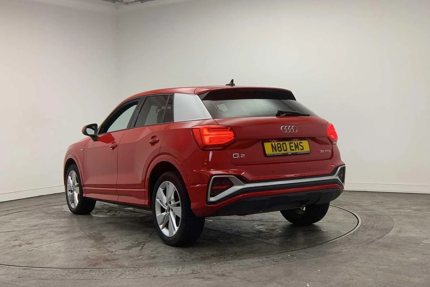 Audi-Q2-image-2