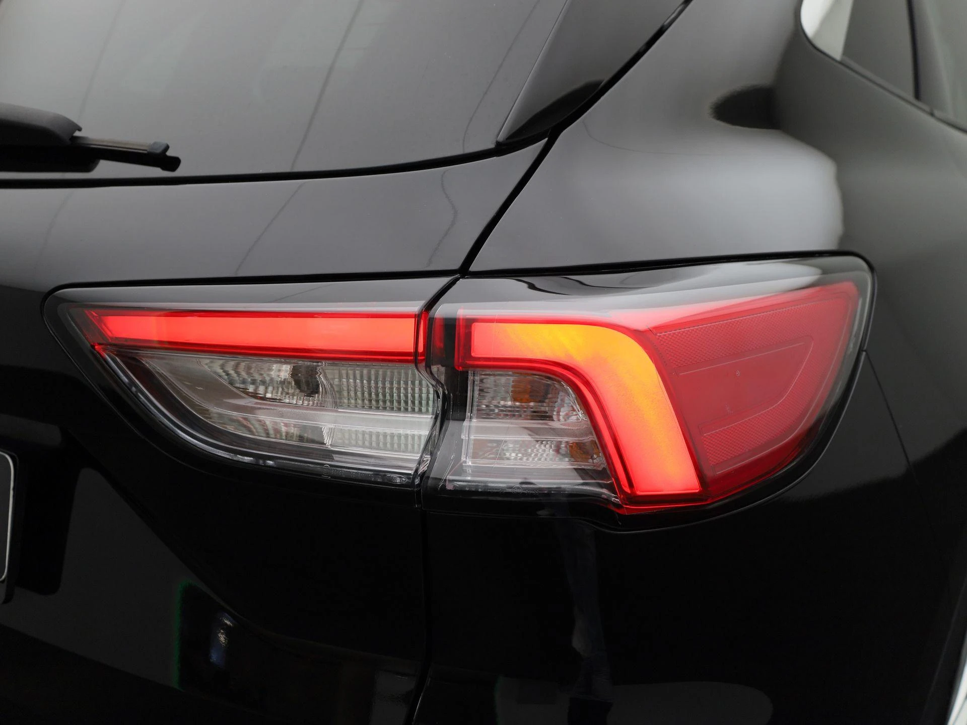 Ford-Kuga-image-30