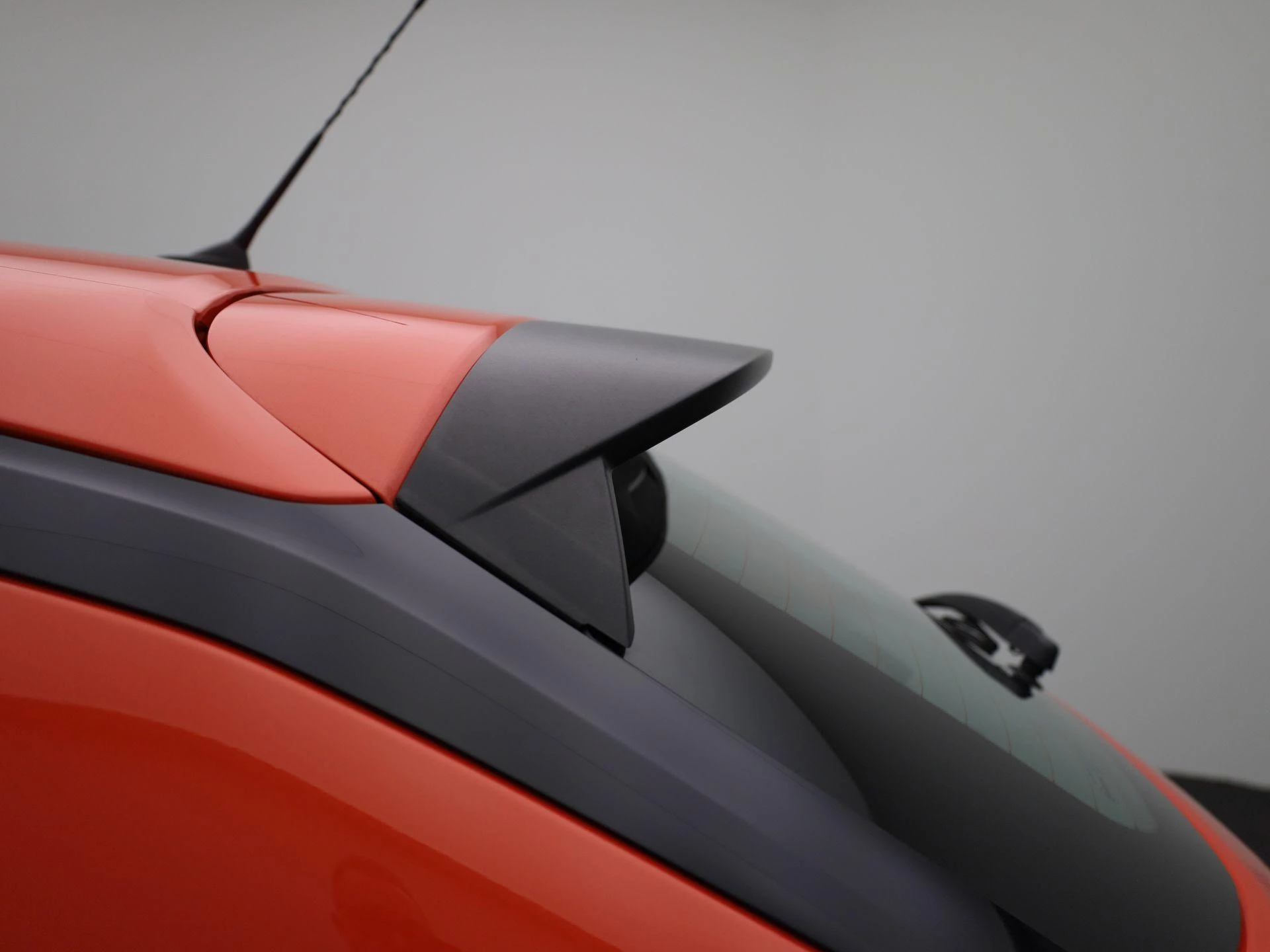 Opel-Corsa-e-image-39