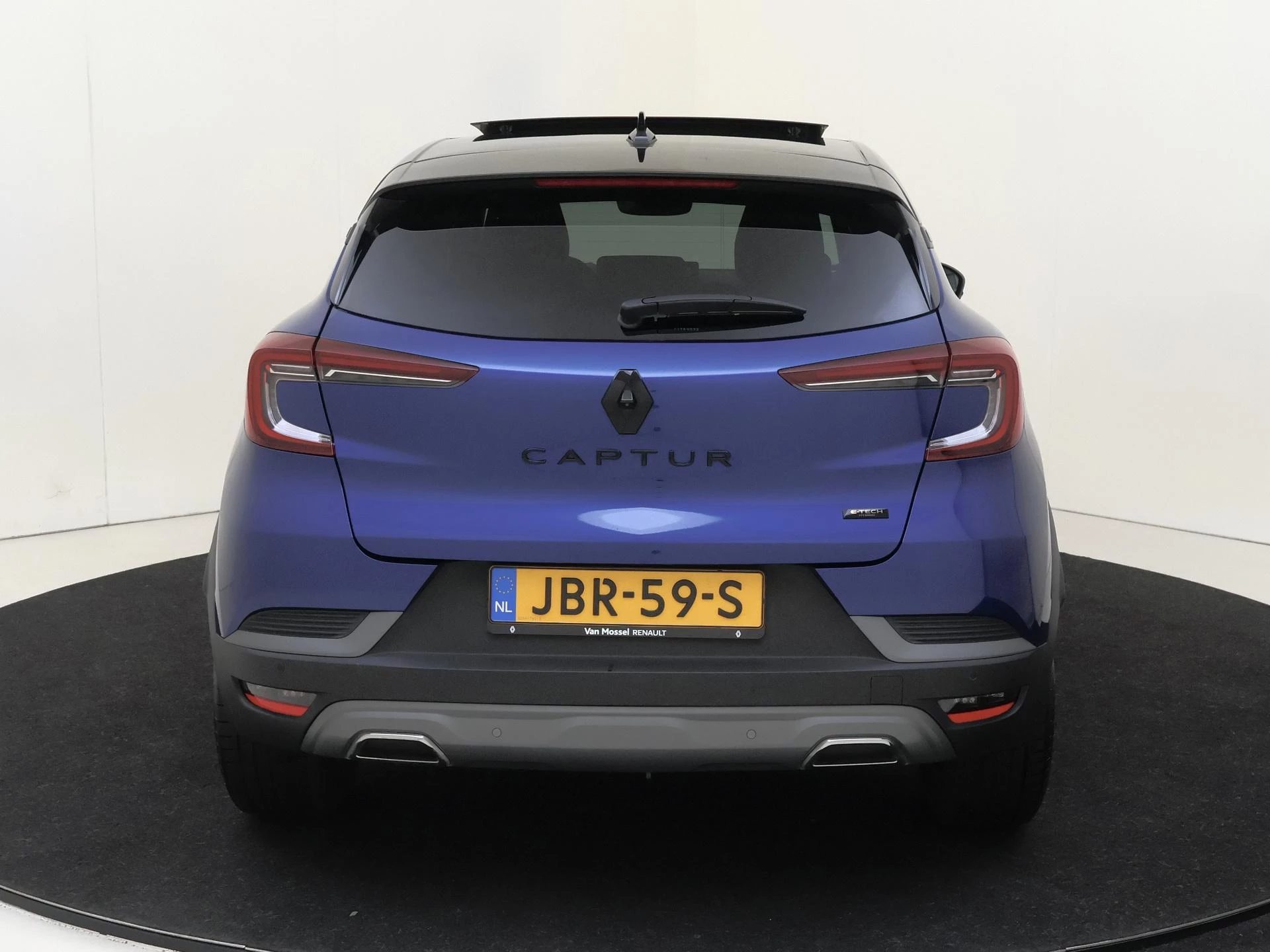 Renault-Captur-image-6