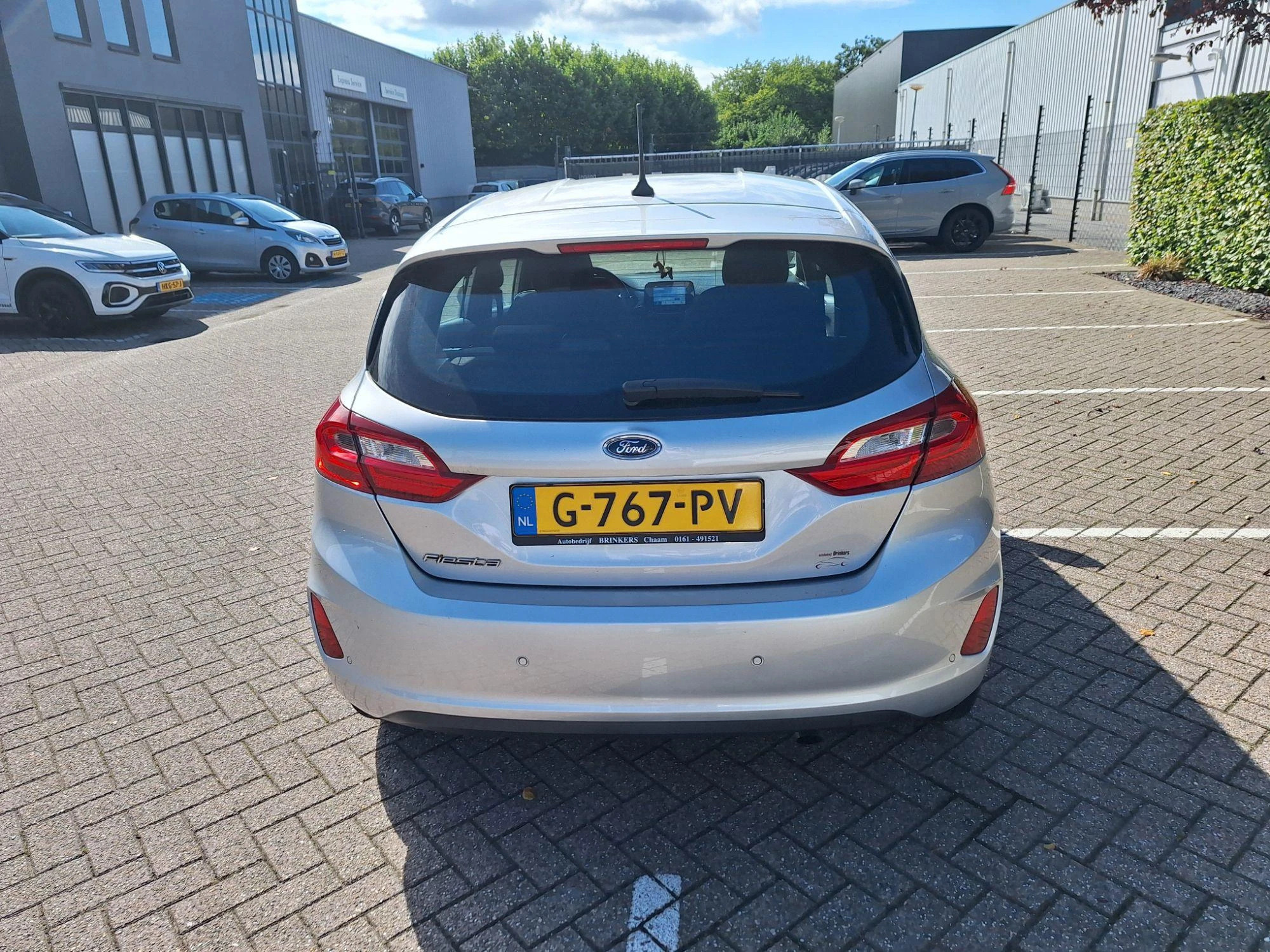 Ford-Fiesta-image-3