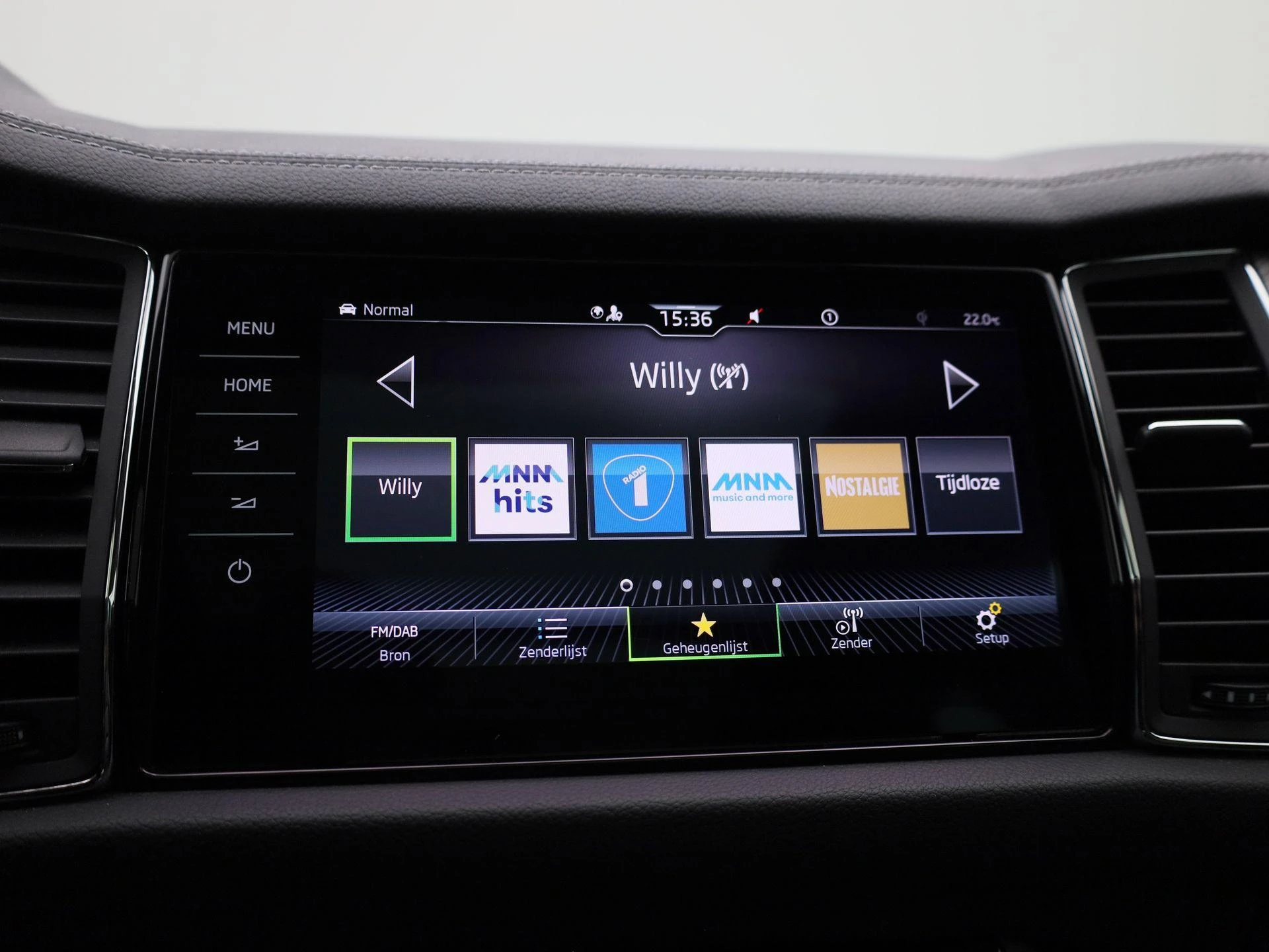 Škoda-Kodiaq-image-24