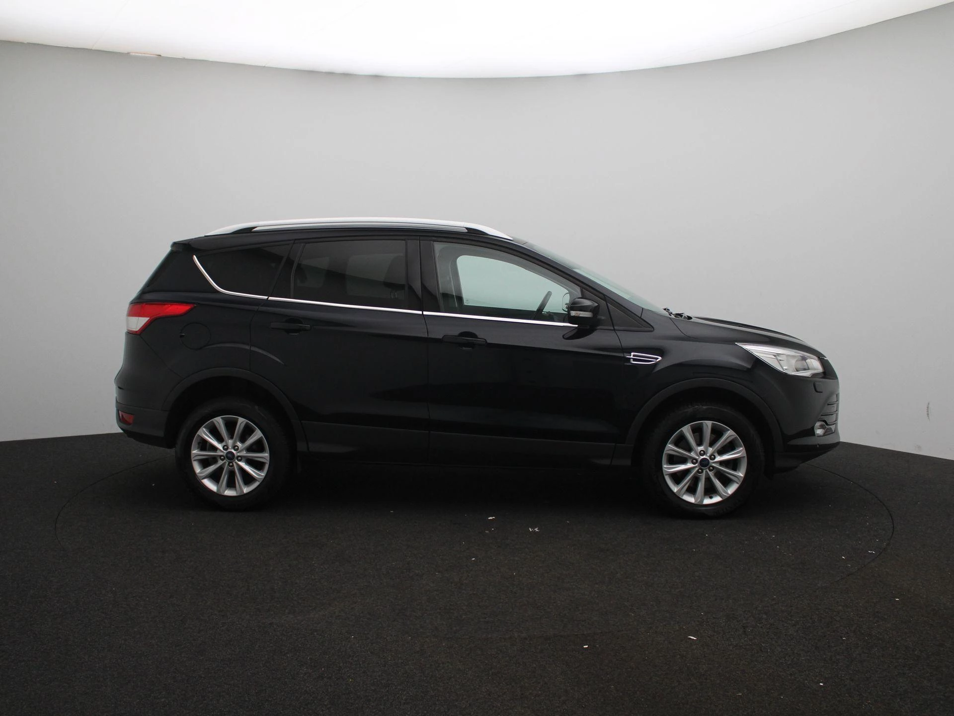 Ford-Kuga-image-10