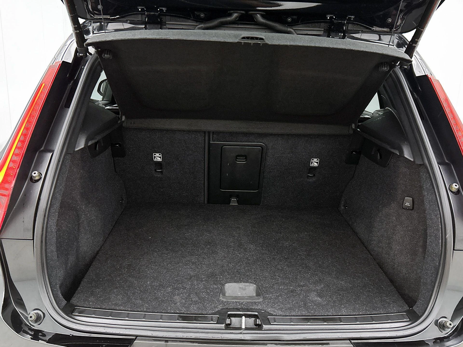 Volvo-XC40-image-14