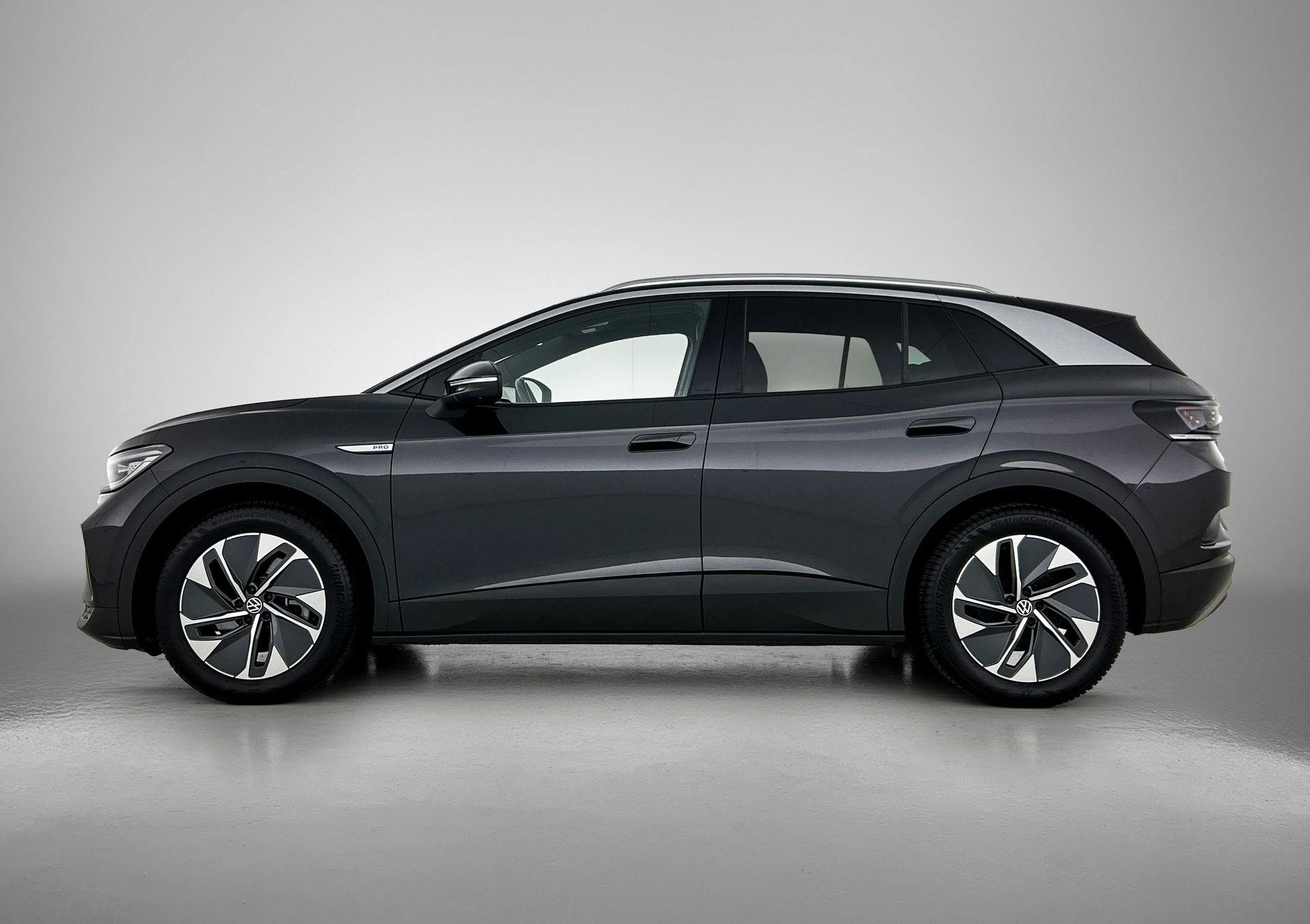 Volkswagen-ID.4-image-1