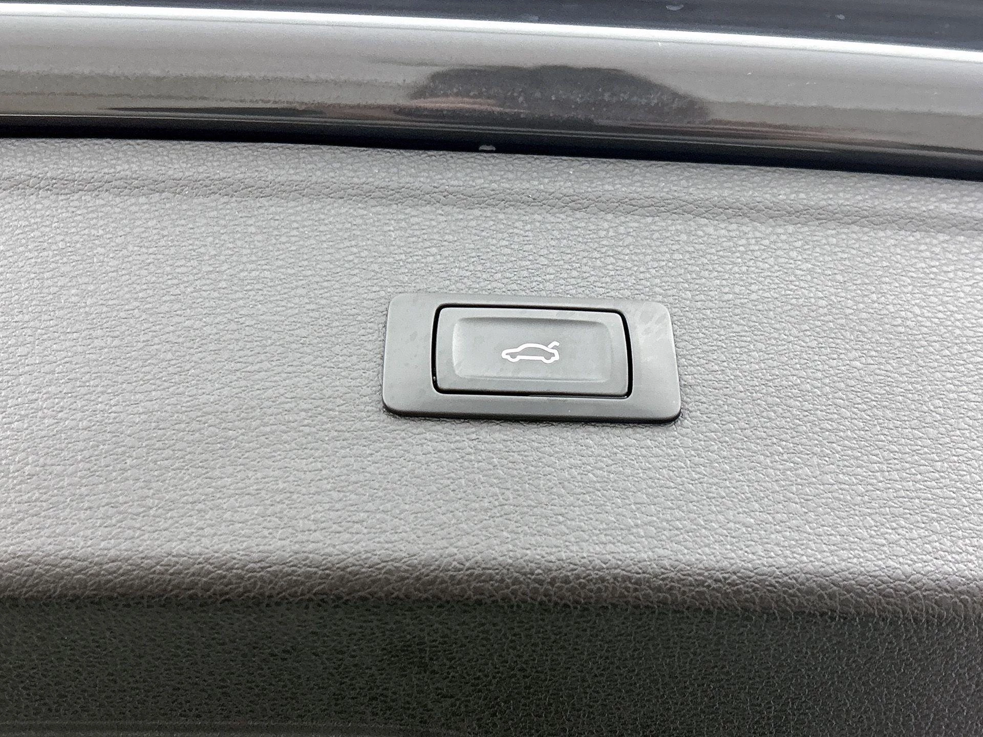 Audi-Q5-image-30