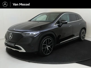 Mercedes-Benz-EQE-image-0