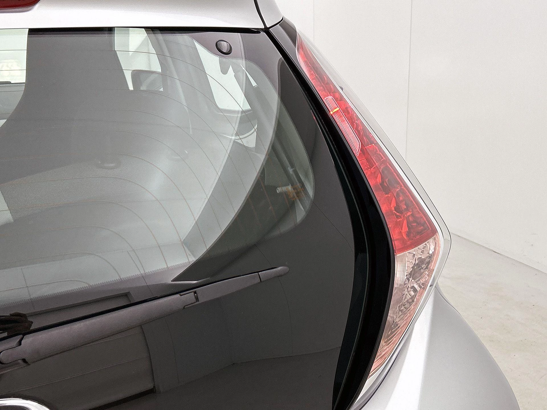 Toyota Aygo 1.0 VVT-i x-play