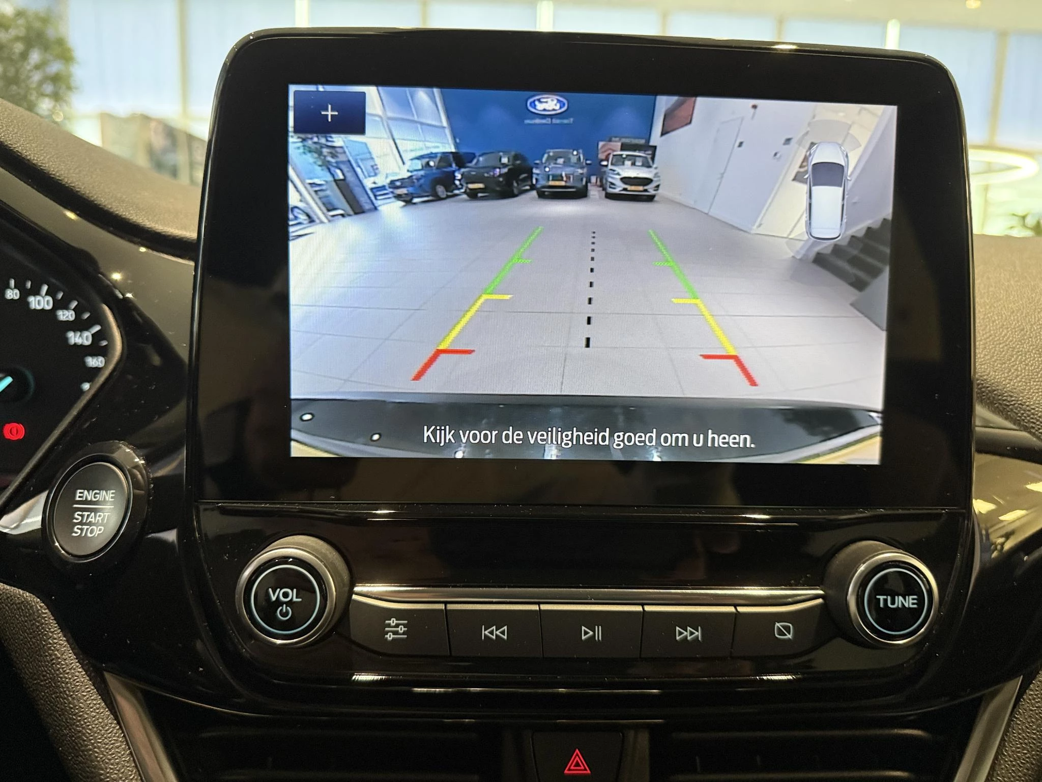 Ford-Fiesta-image-28