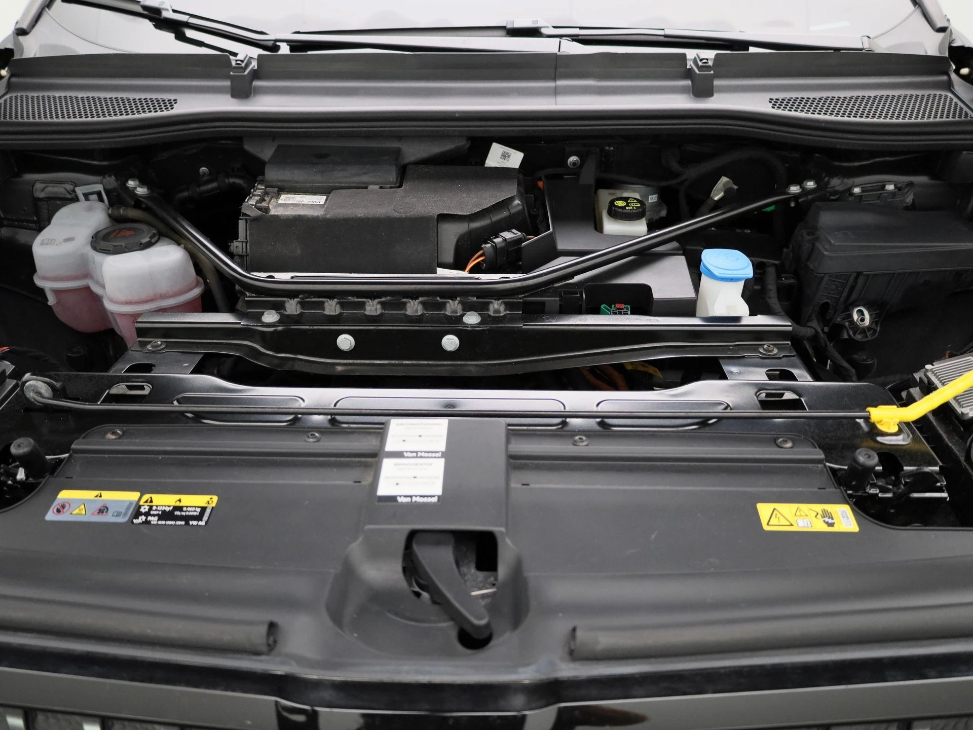 Škoda-Enyaq iV-image-31