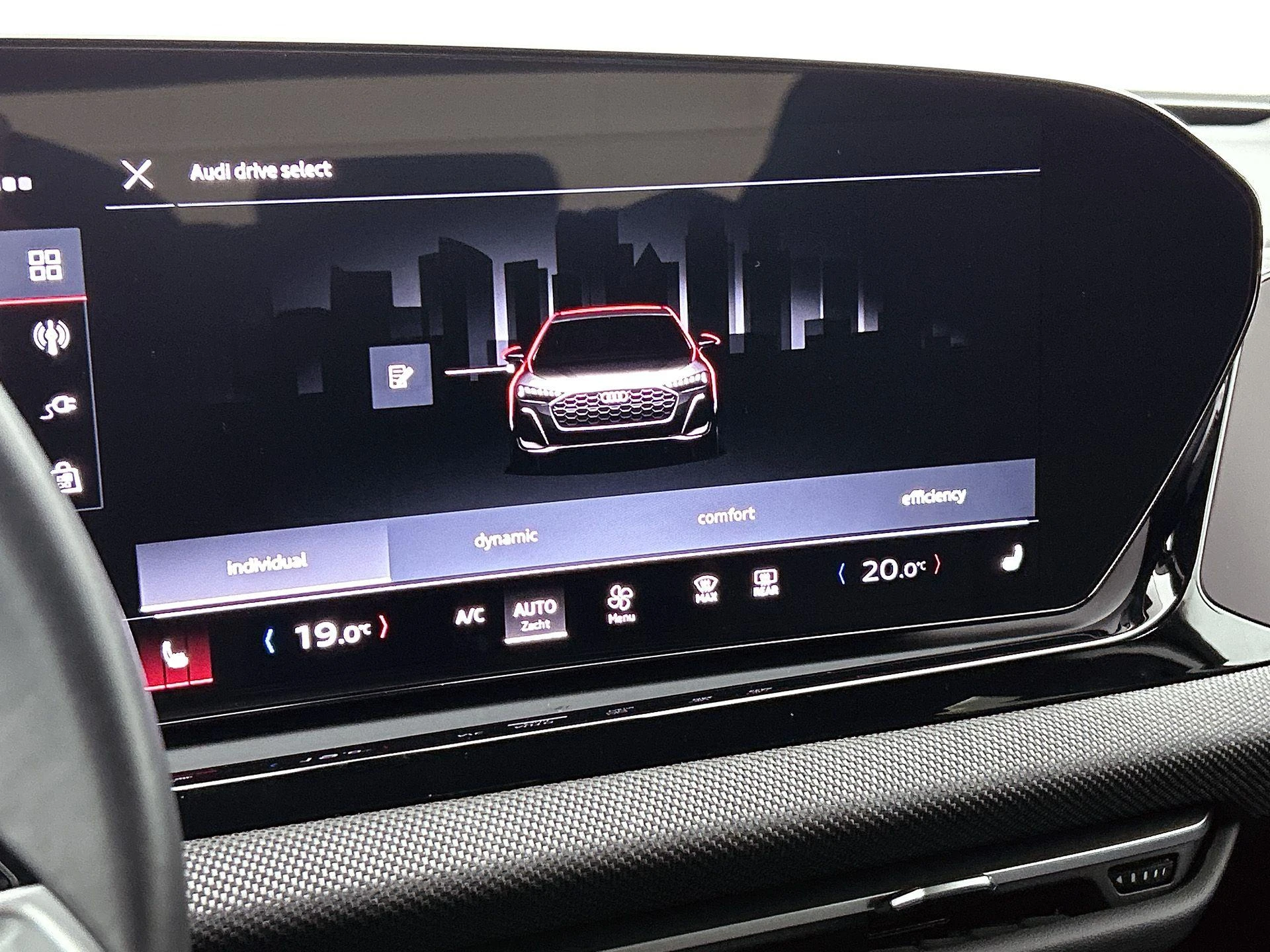 Audi-A5-image-11