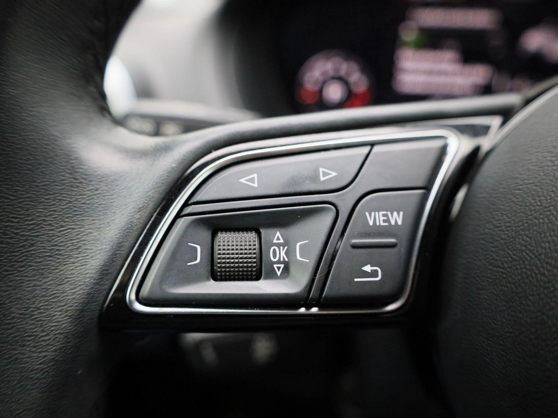 Audi-Q2-image-18