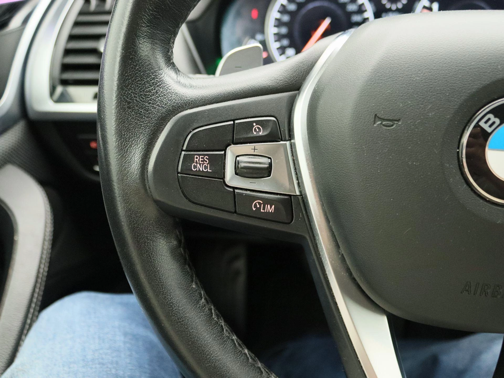 BMW-X4-image-8