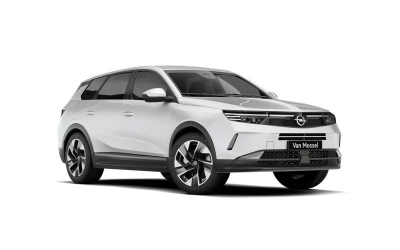 Opel-Grandland-image-2