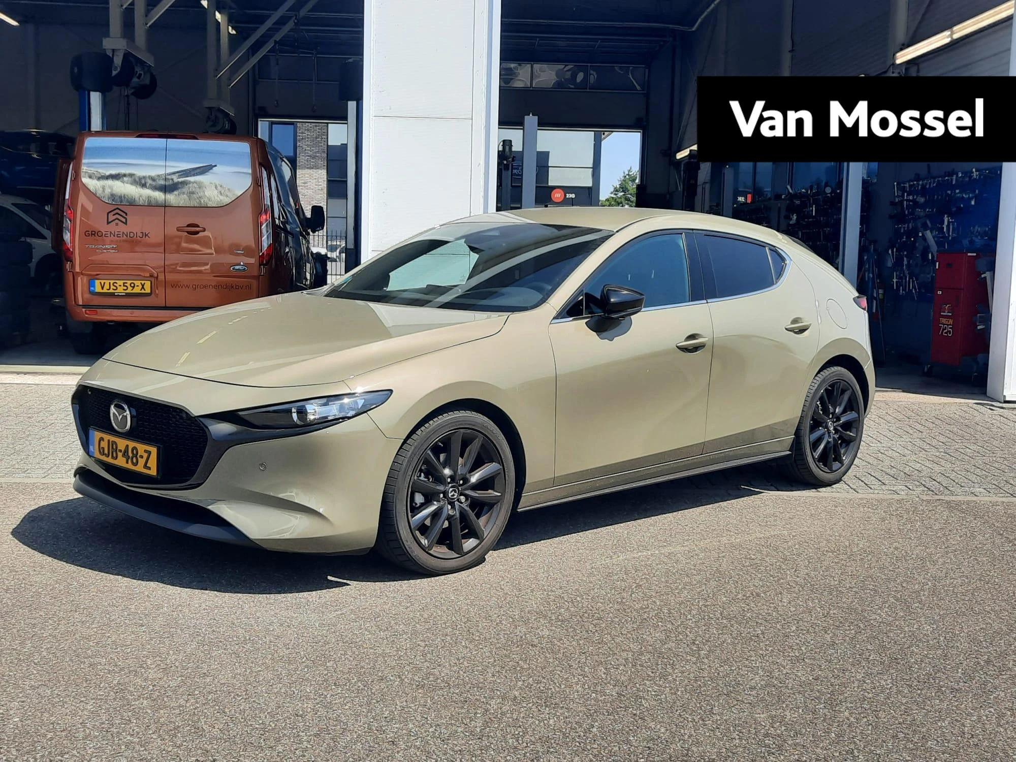 Mazda-3-image-0