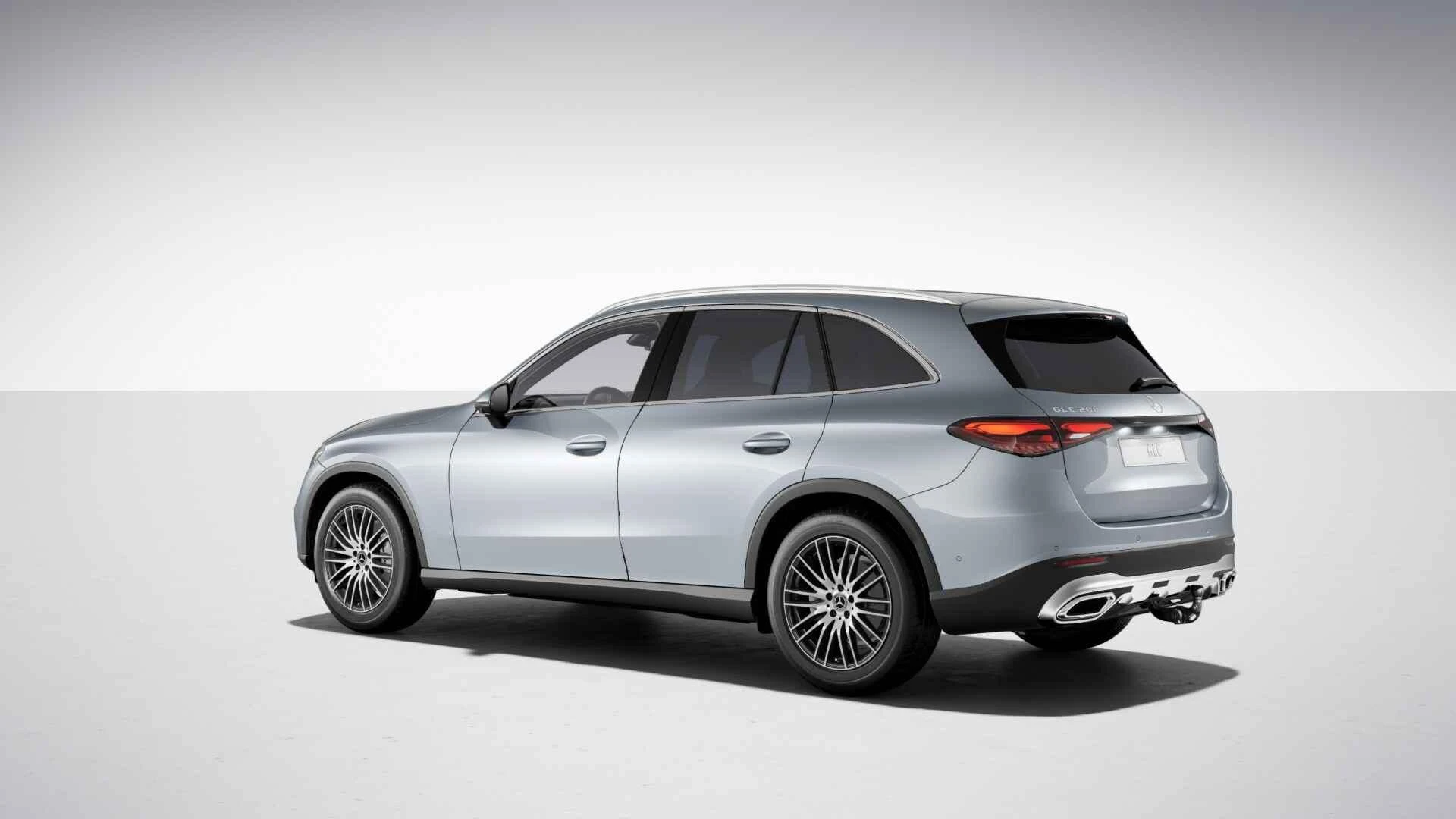 Mercedes-Benz-GLC-image-2