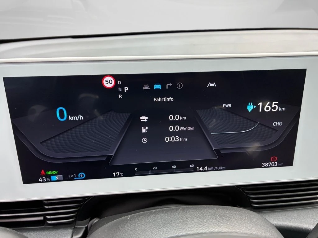 Hyundai-IONIQ 5-image-6