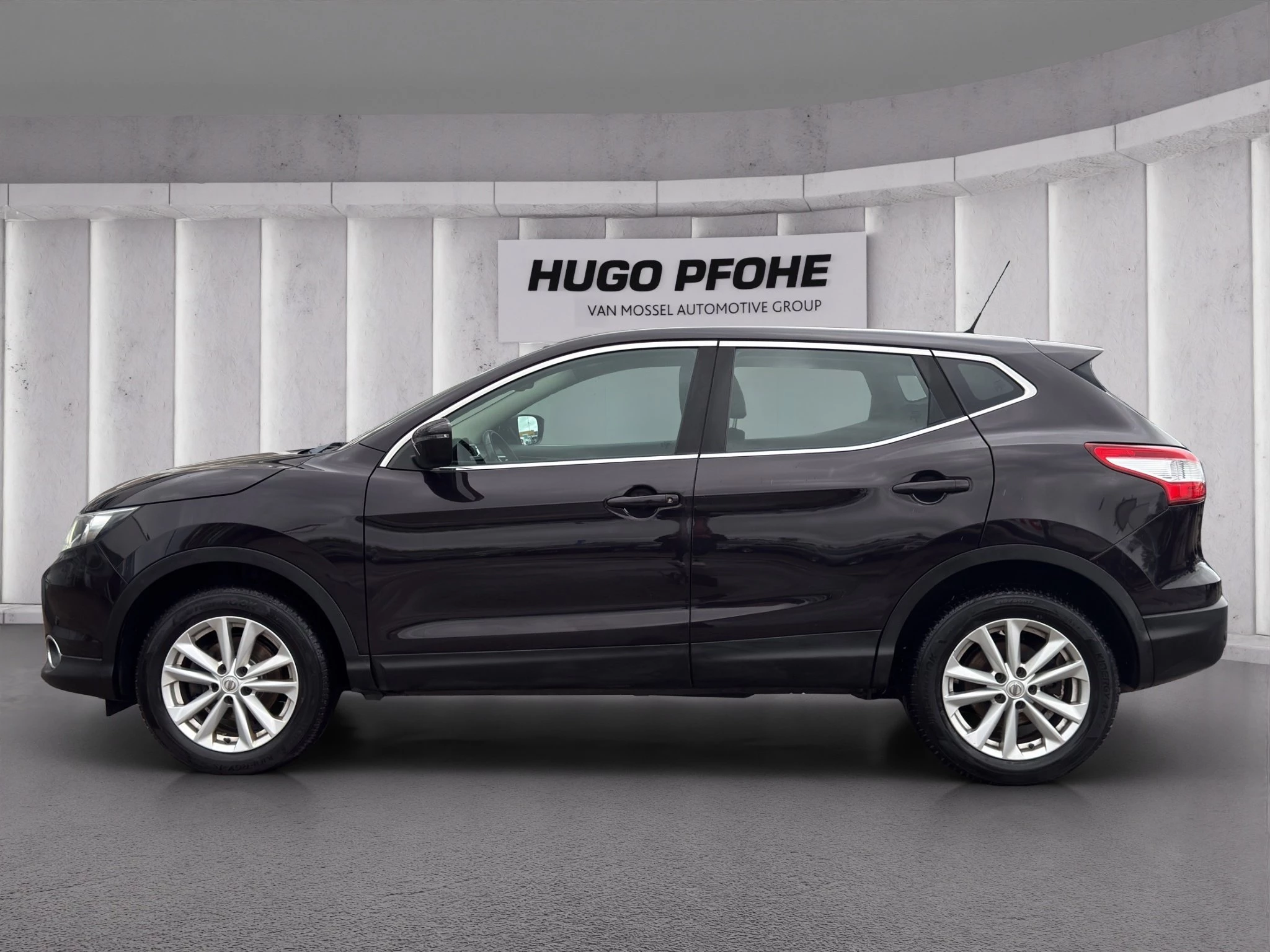 Nissan-QASHQAI-image-1
