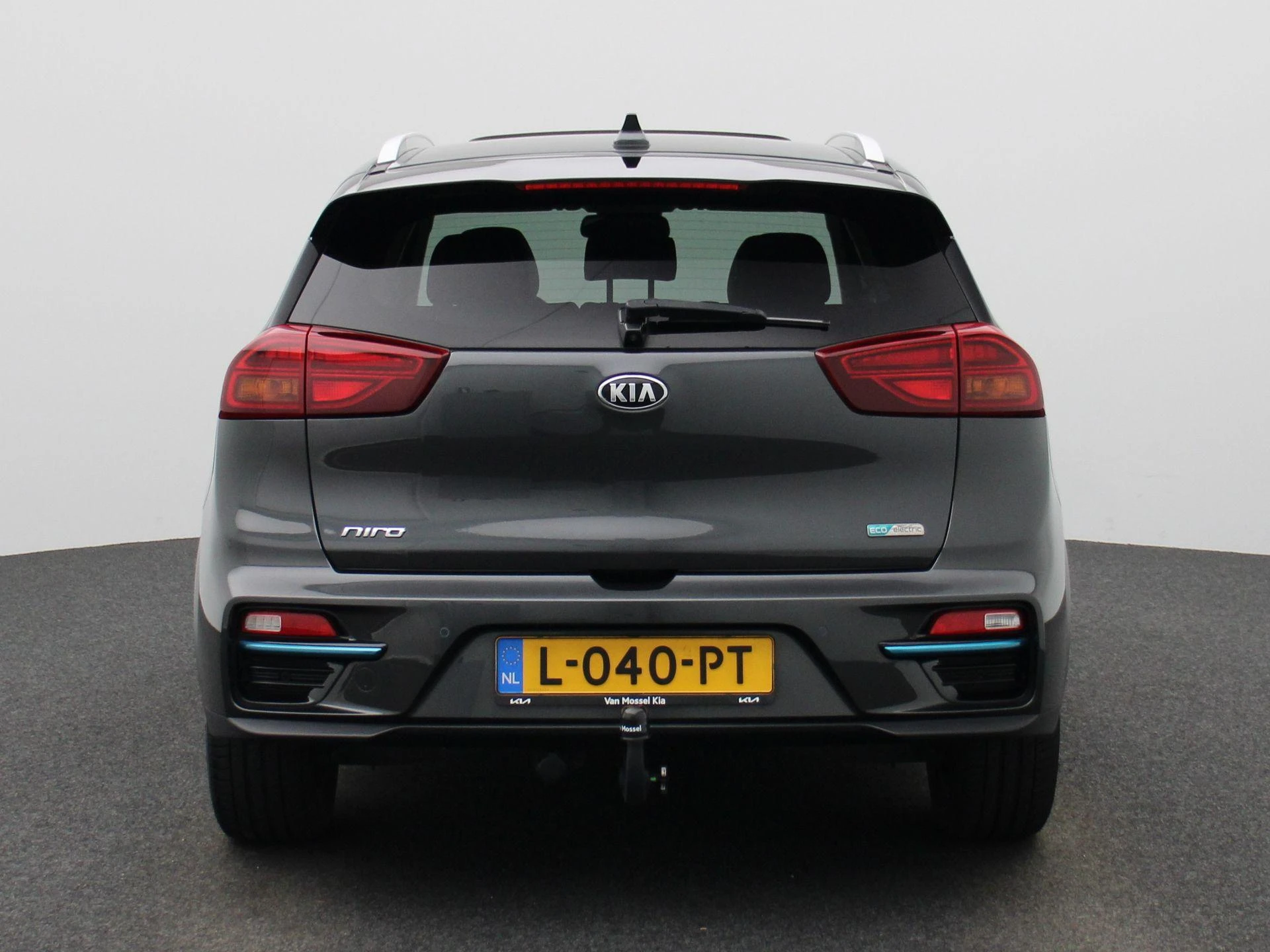Kia-e-Niro-image-4
