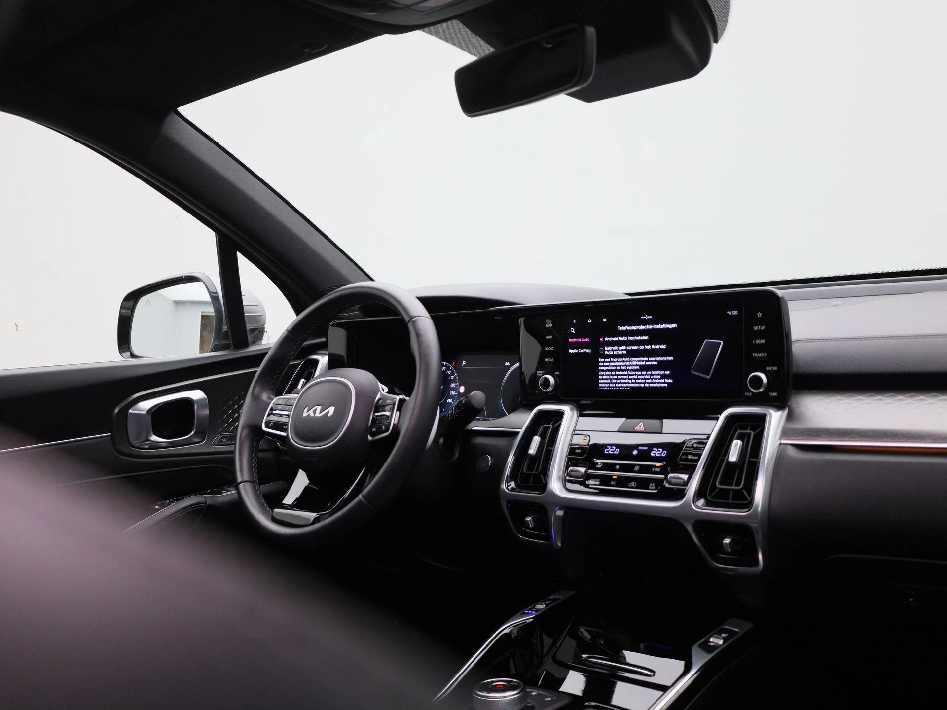 Kia-Sorento-image-42