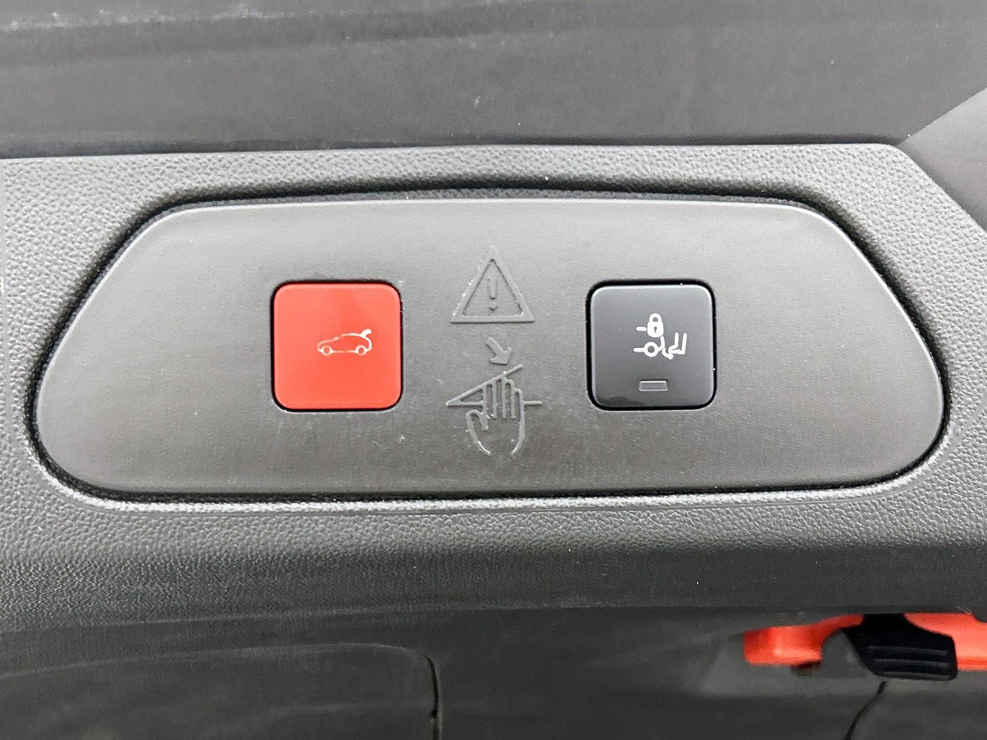 Opel-Grandland X-image-22