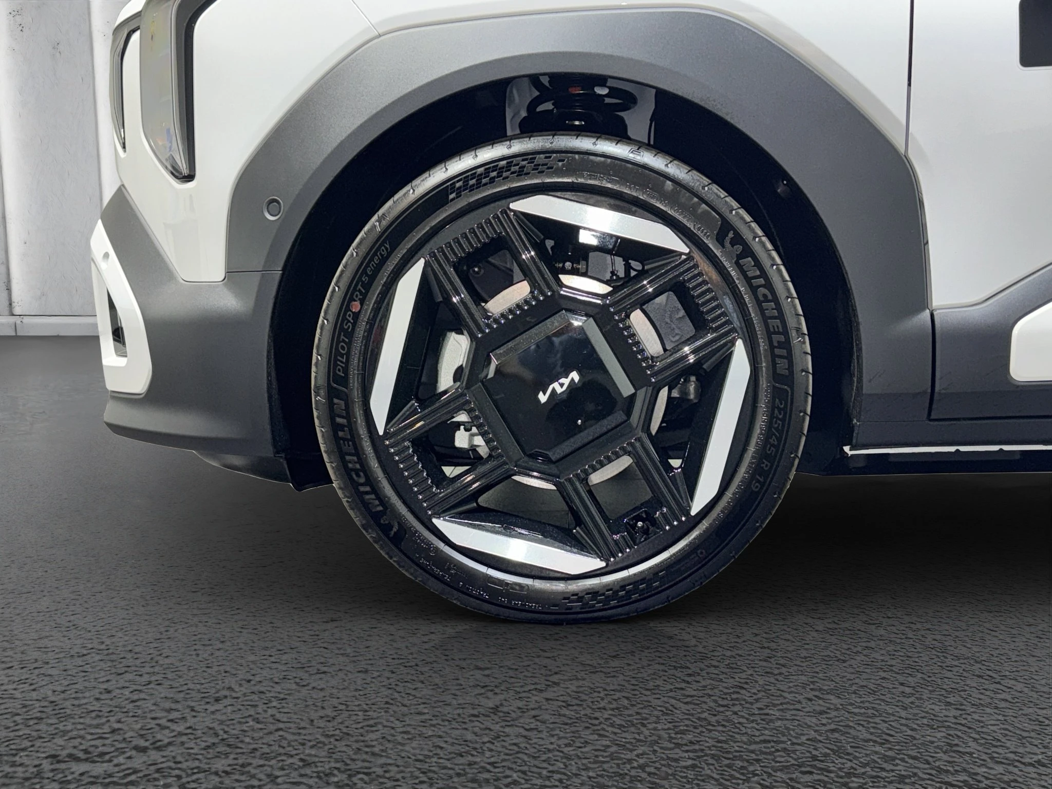 Kia-EV2-image-8