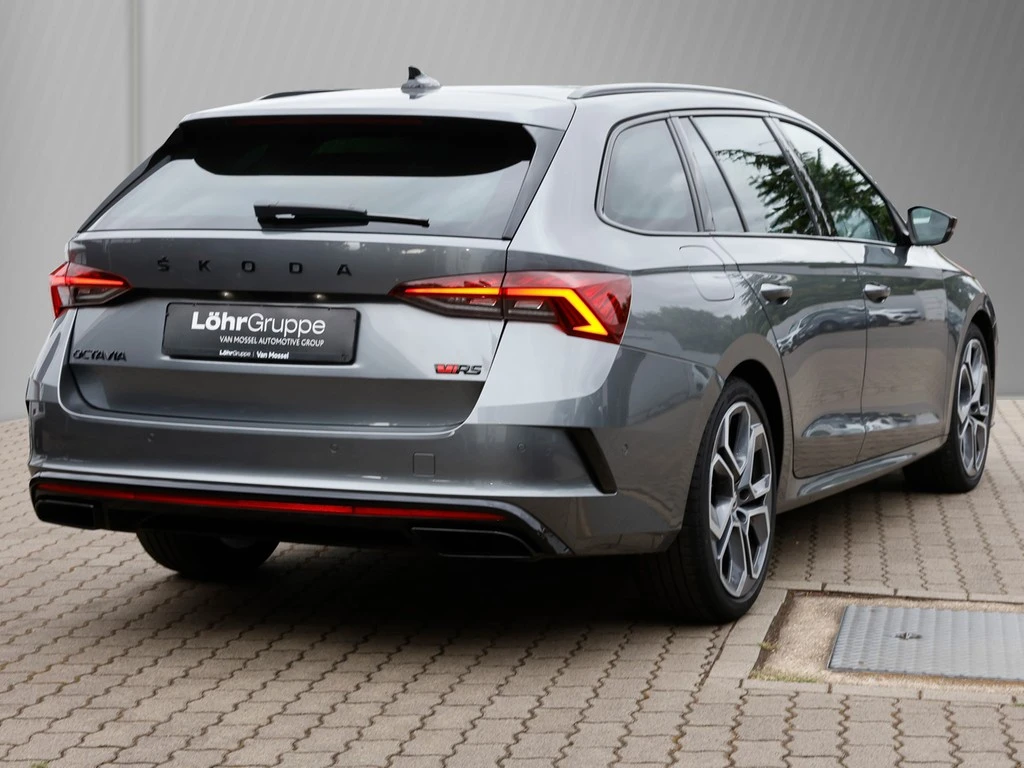 Škoda-Octavia-image-3