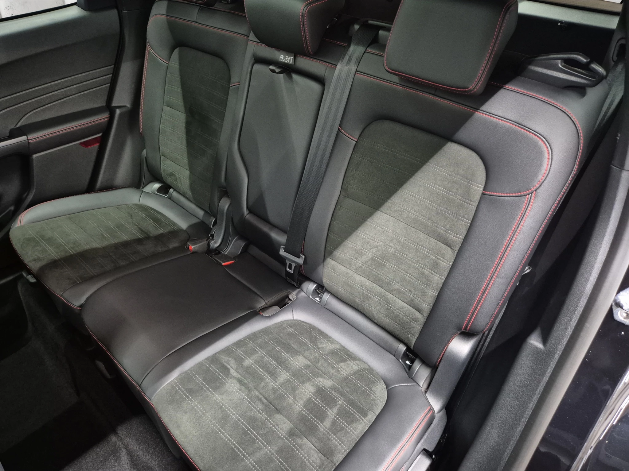 Ford-Kuga-image-10