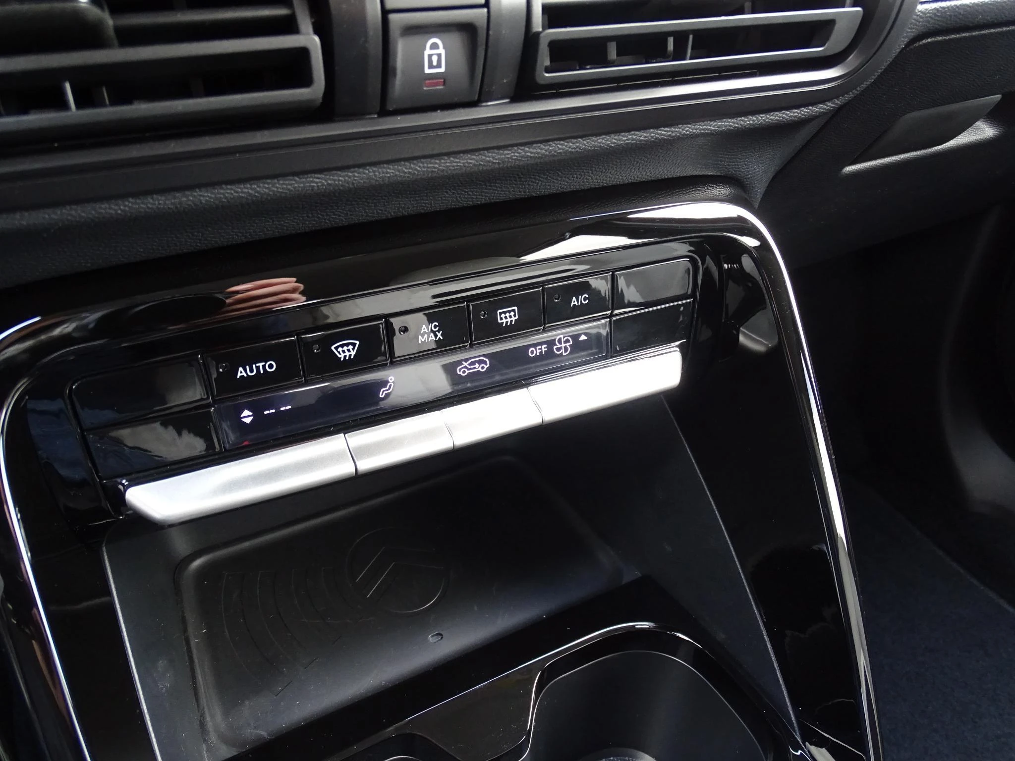 Citroën-ë-C3-image-17