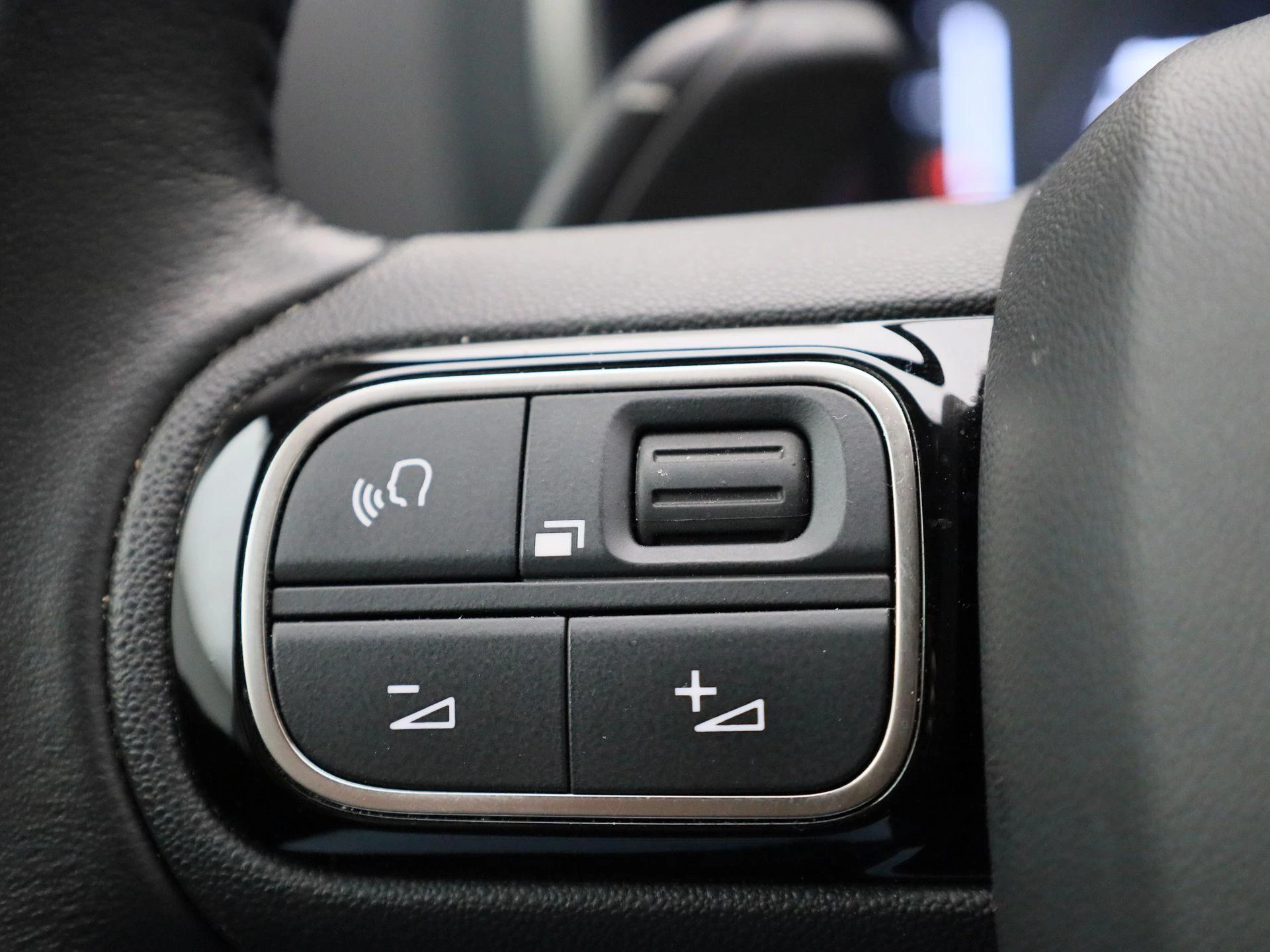 Citroën-C5 Aircross-image-19