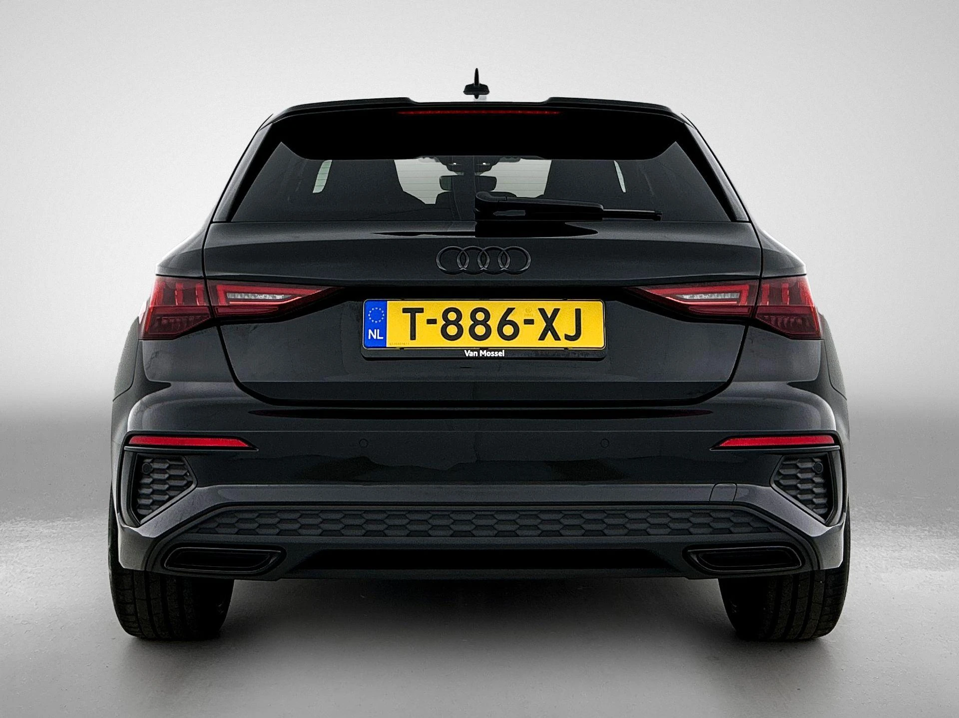 Audi-A3-image-3
