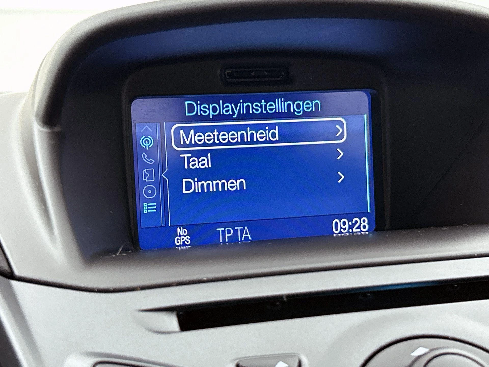Ford-Fiesta-image-10