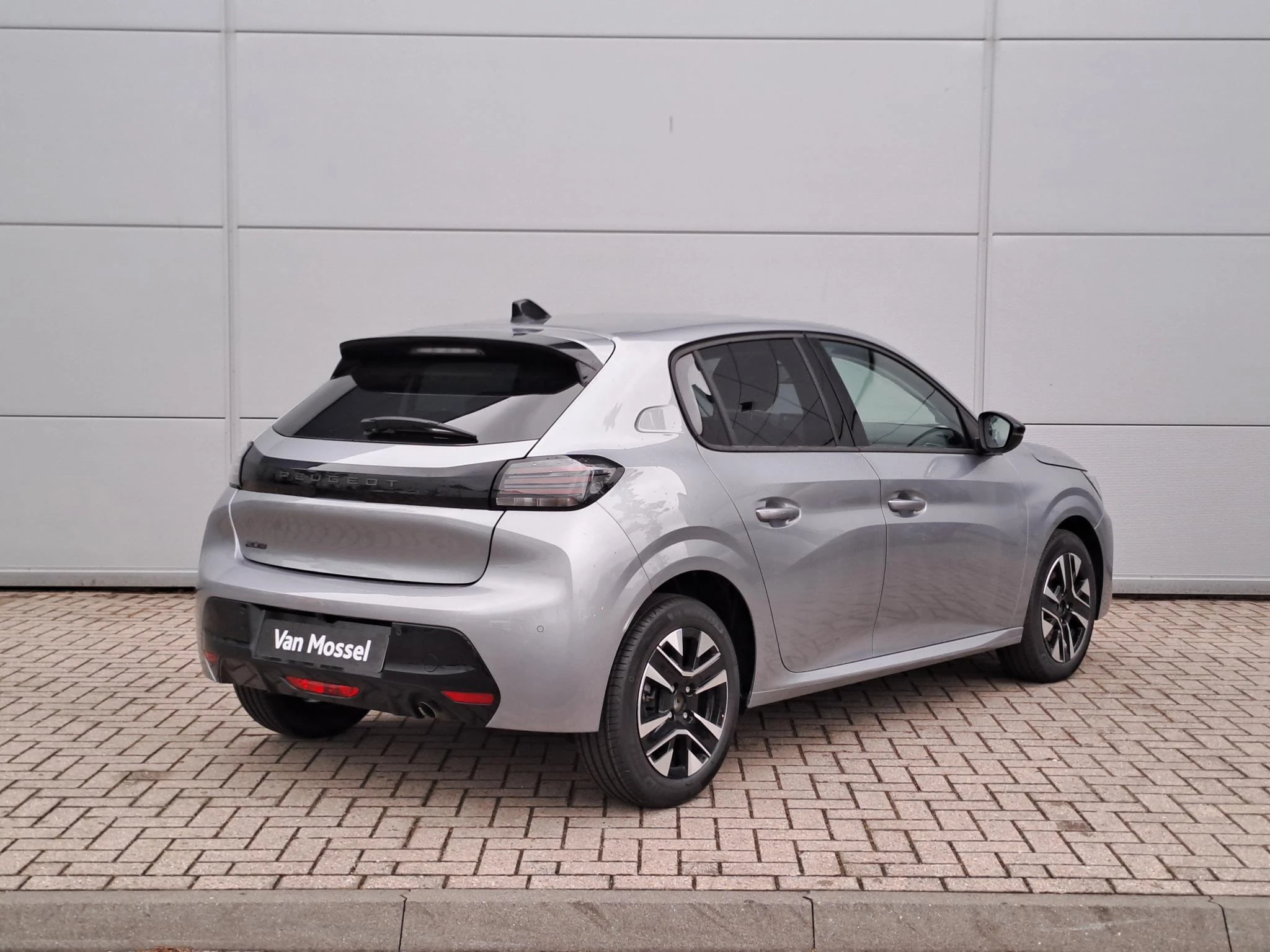 Peugeot-208-image-7