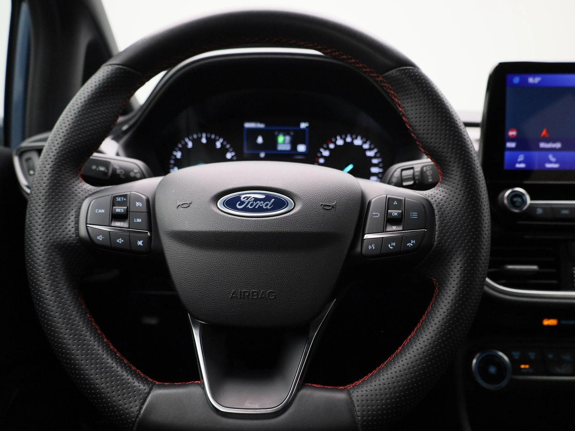 Ford-Fiesta-image-6