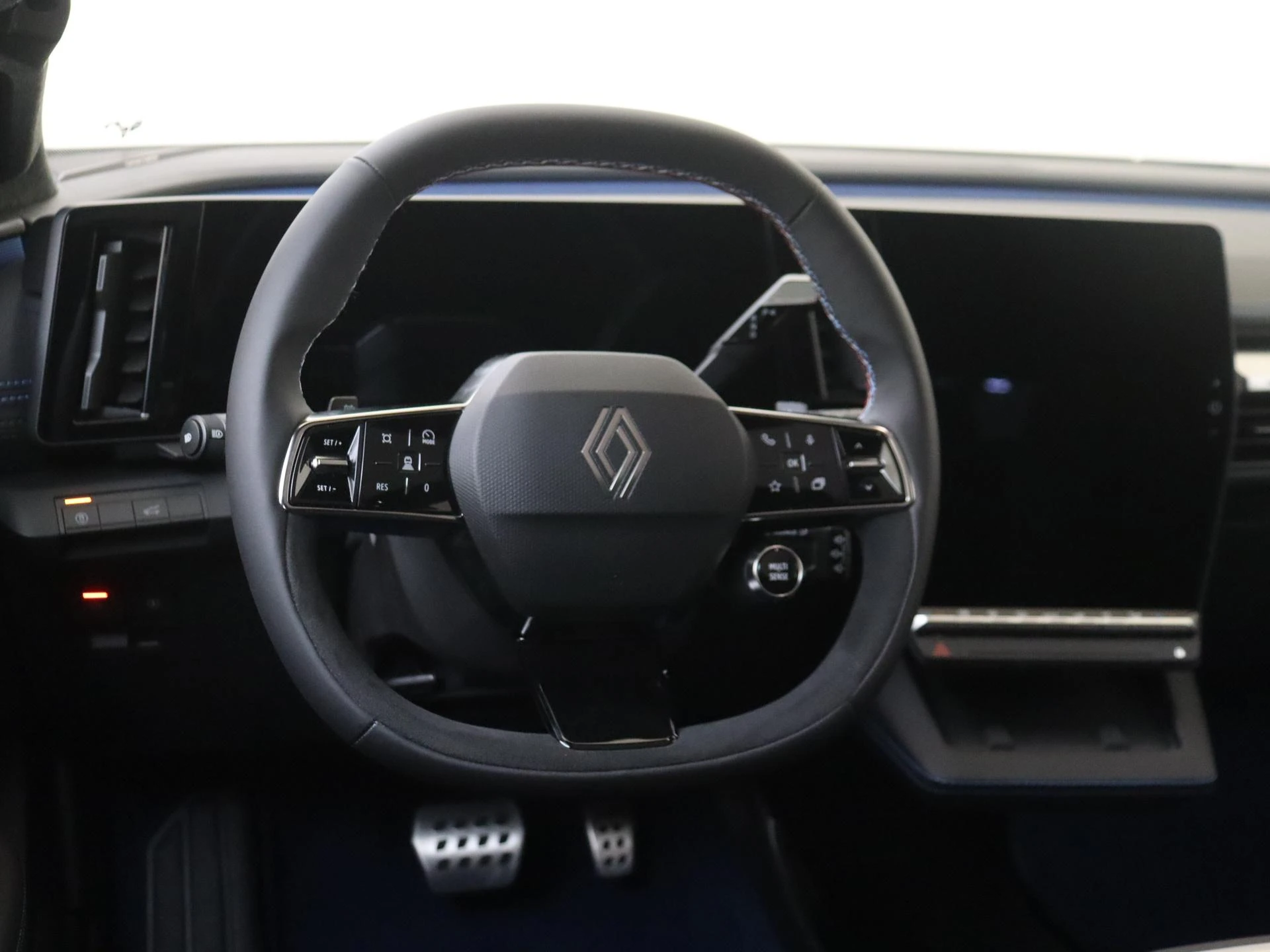 Renault-Scénic-image-9