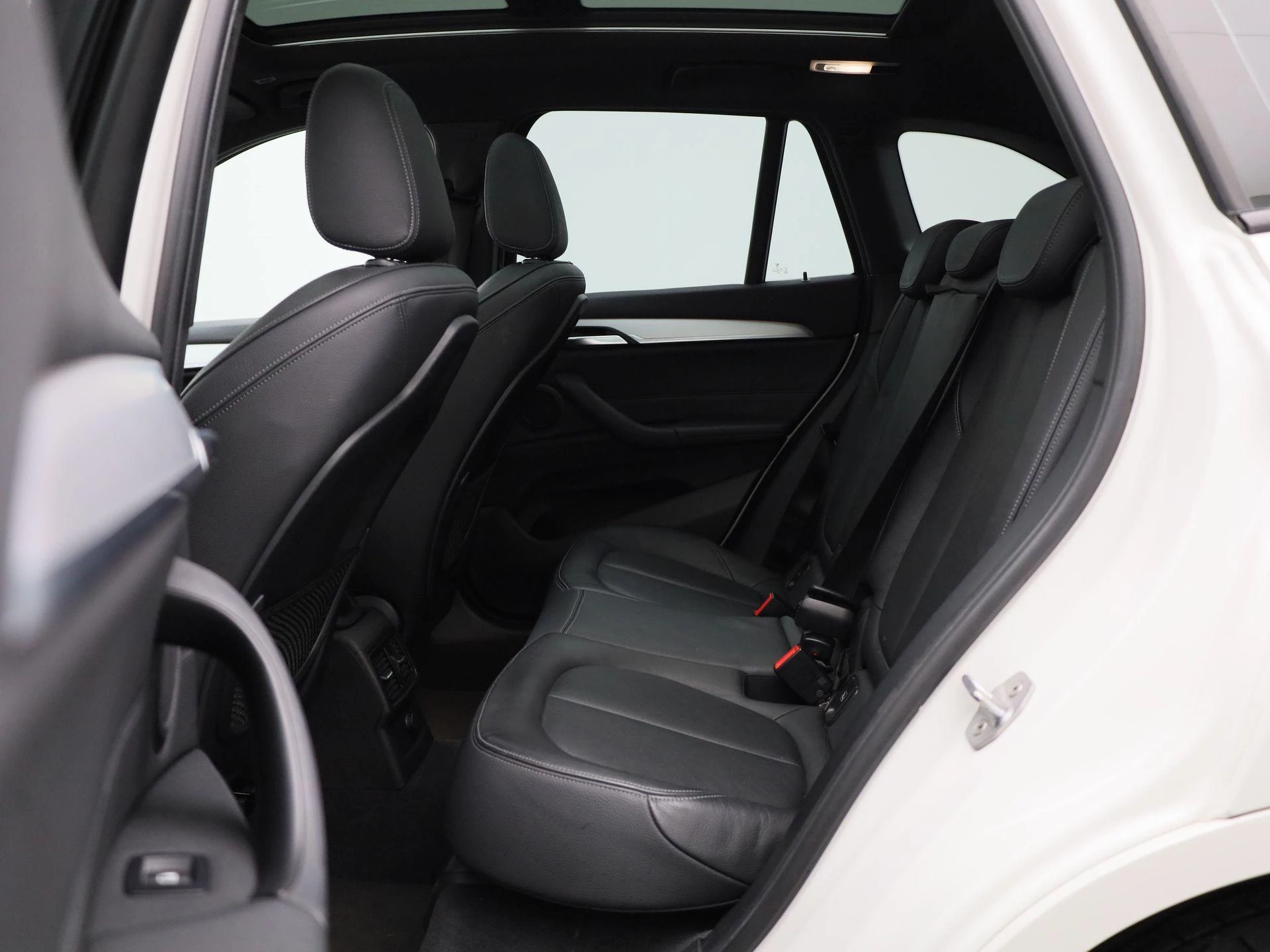 BMW-X1-image-11