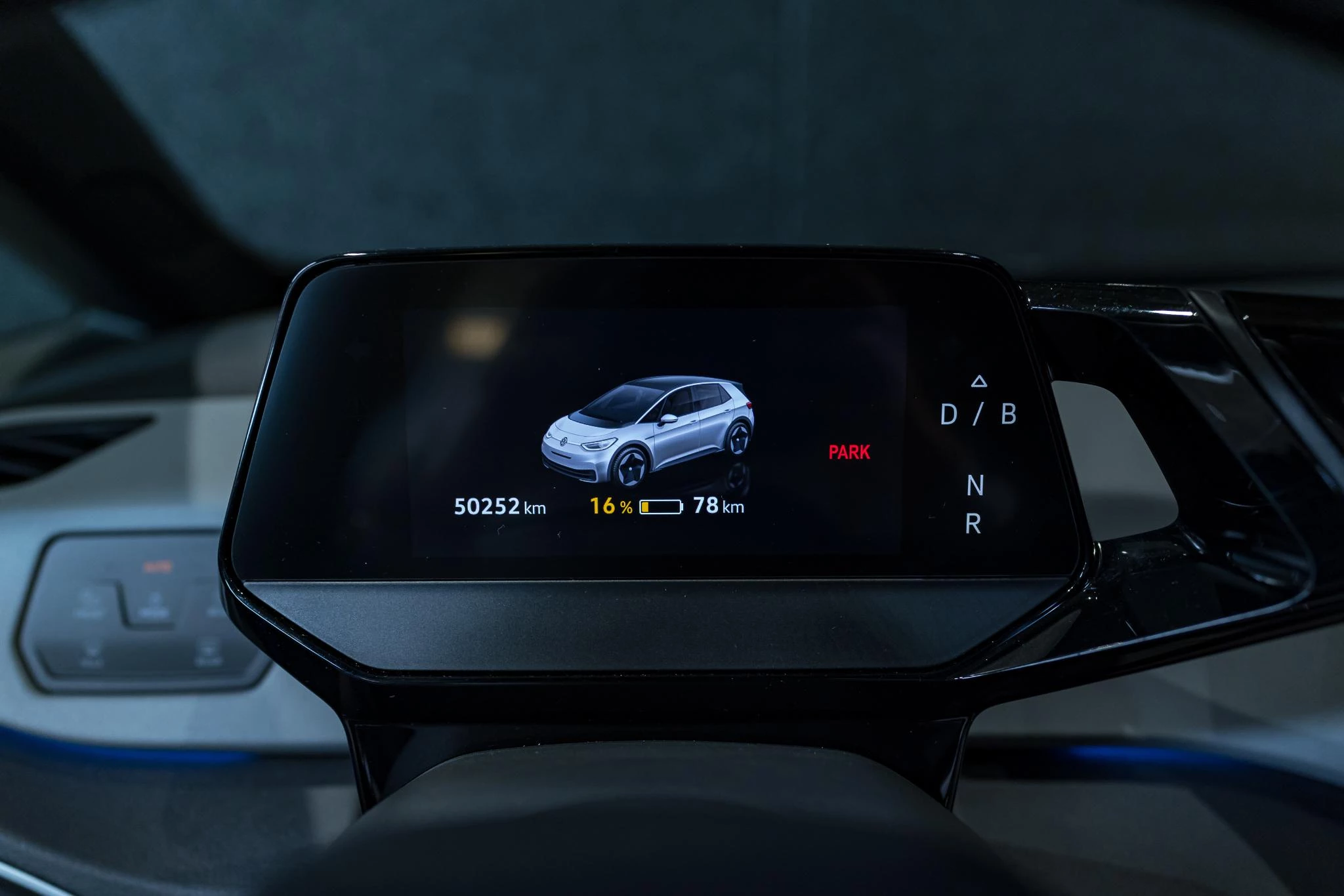 Volkswagen ID.3 78 kWh 150kW Active Pro Performance