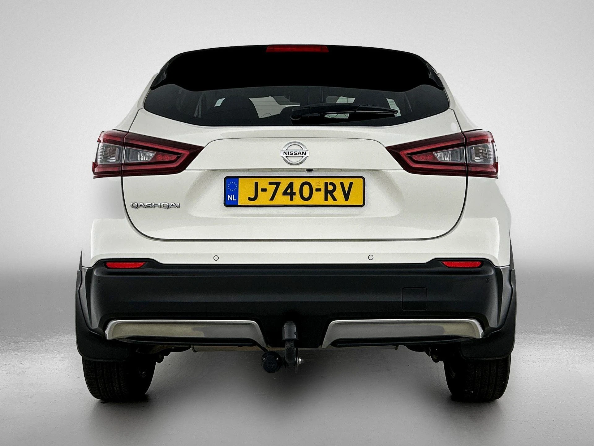 Nissan-QASHQAI-image-2