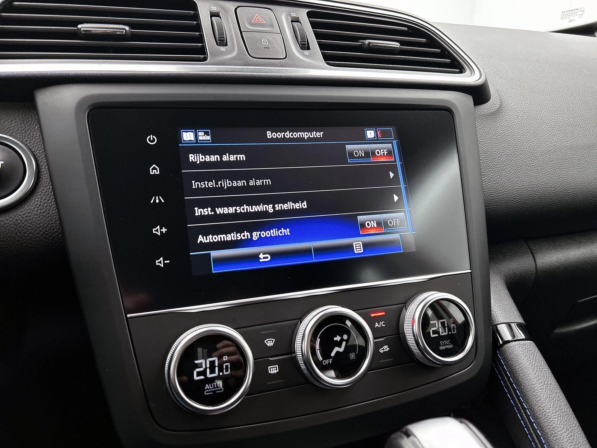 Renault-Kadjar-image-20